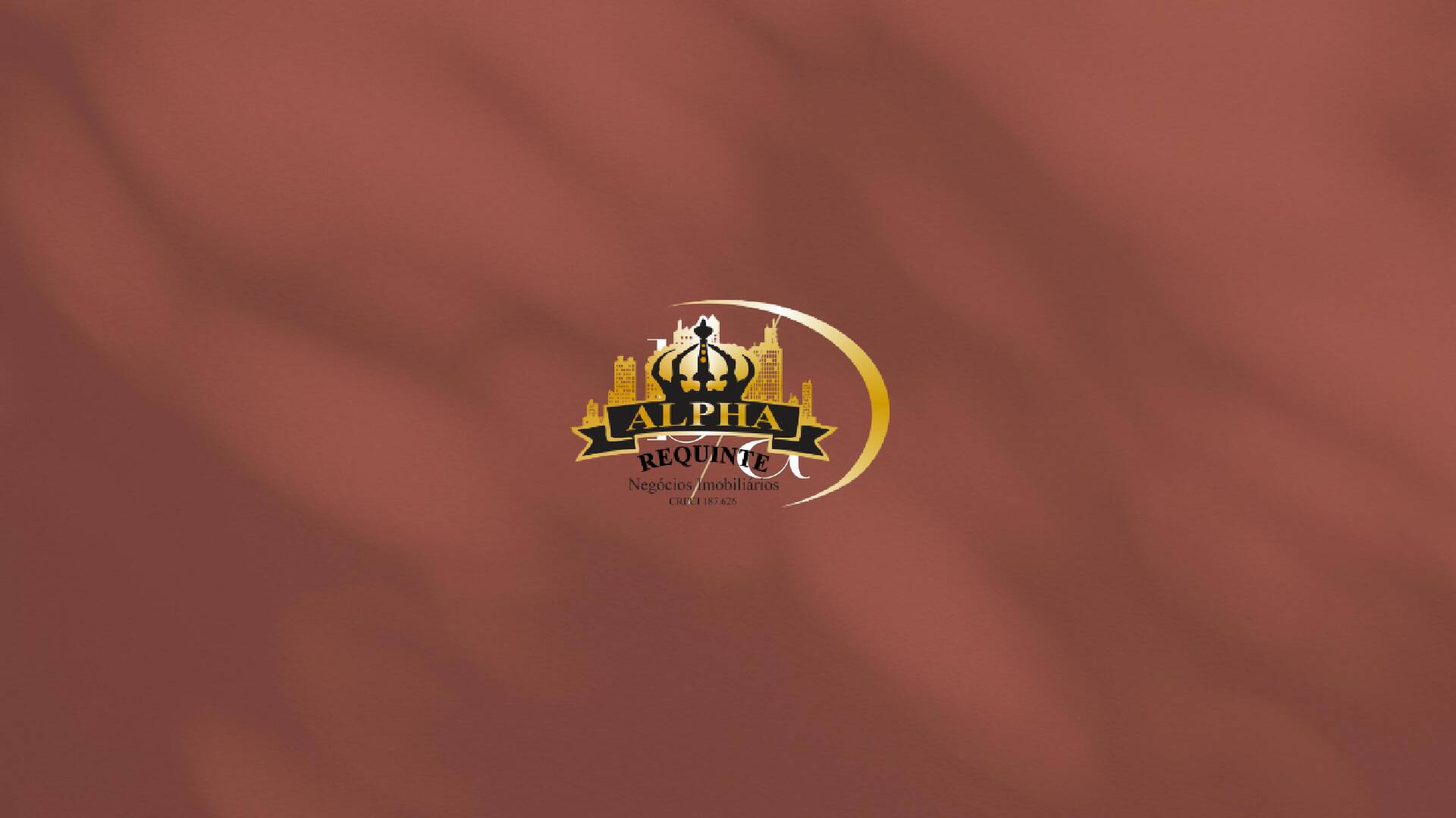 Apartamento, 2 quartos, 52 m² - Foto 5