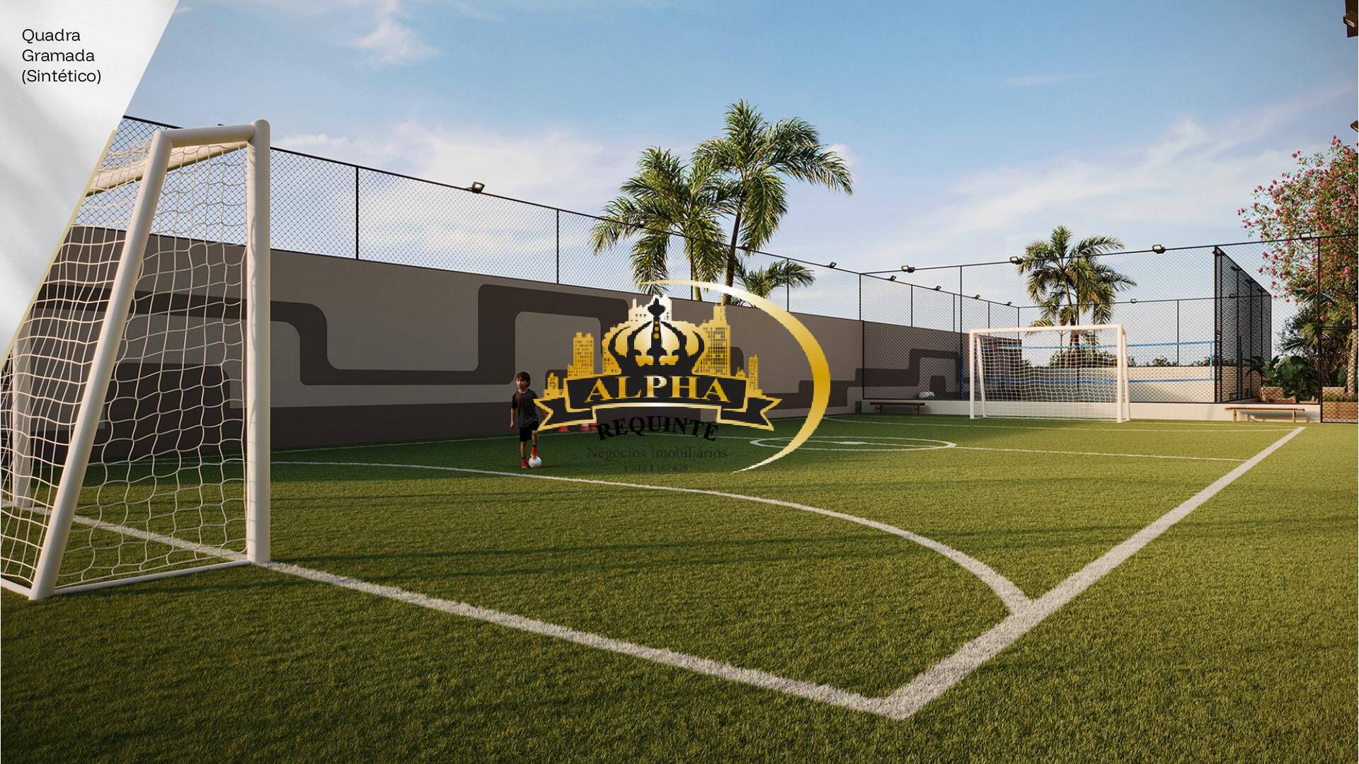 Apartamento, 2 quartos, 52 m² - Foto 9