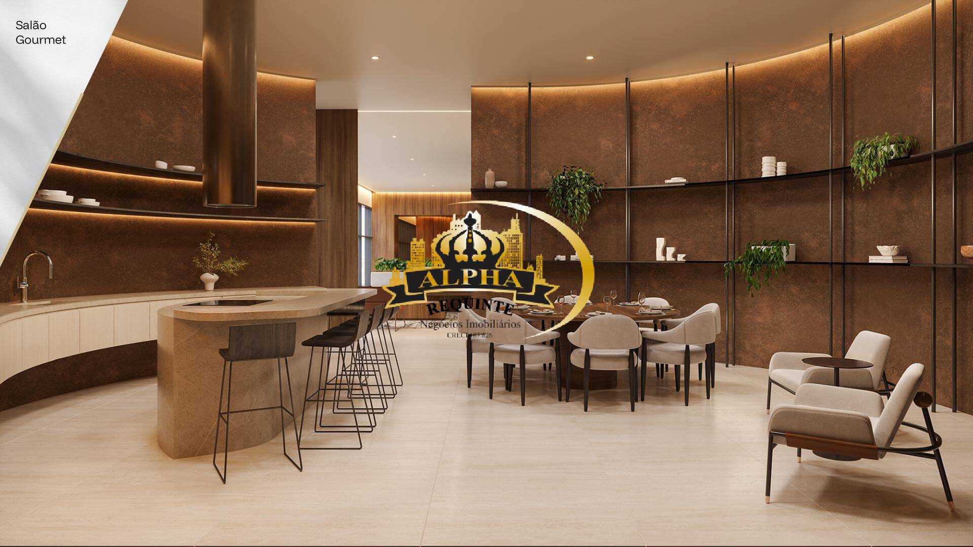 Apartamento, 2 quartos, 52 m² - Foto 15