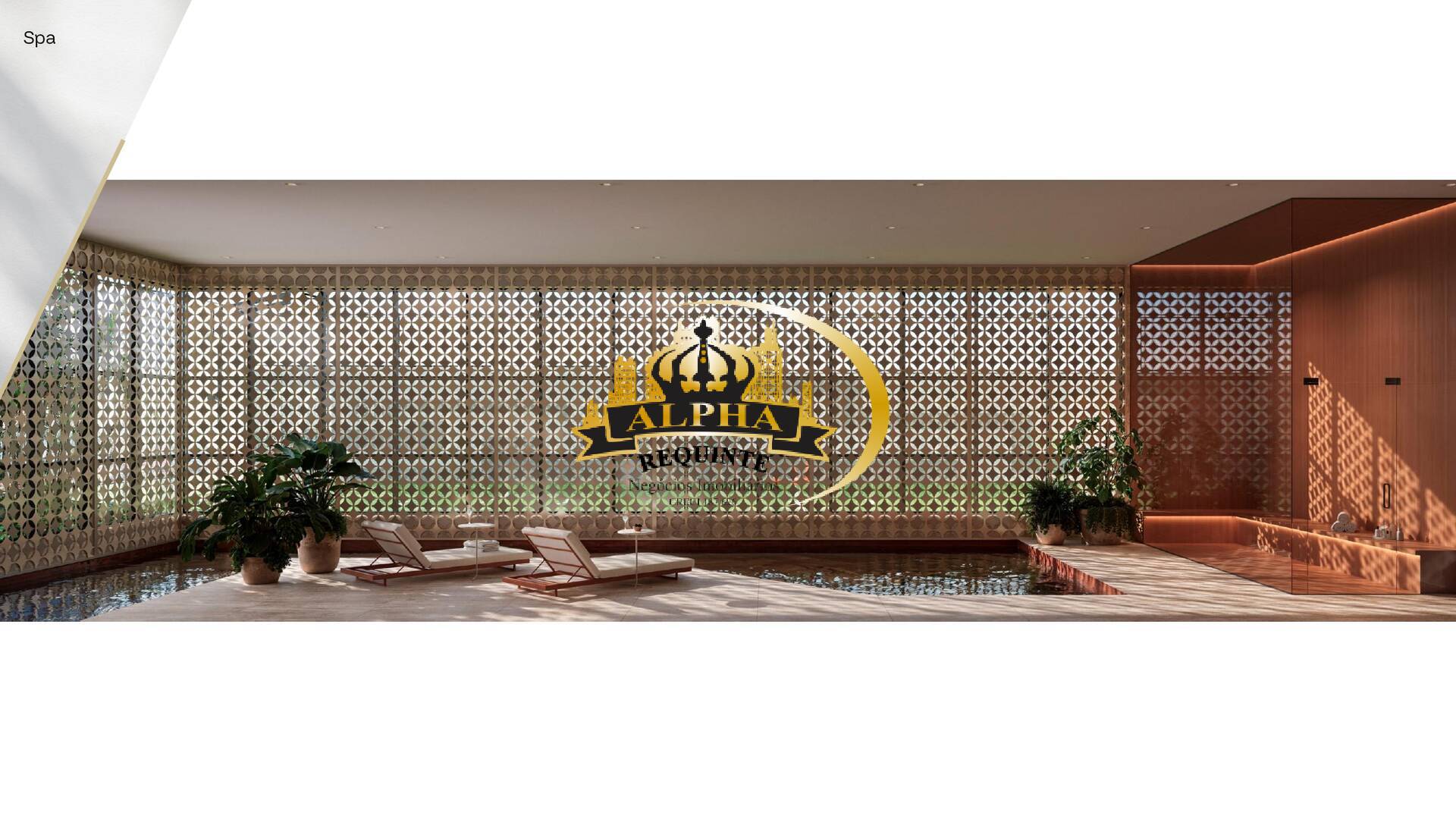 Apartamento, 2 quartos, 52 m² - Foto 16