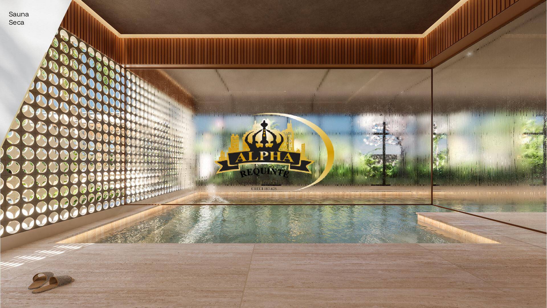 Apartamento, 2 quartos, 52 m² - Foto 17