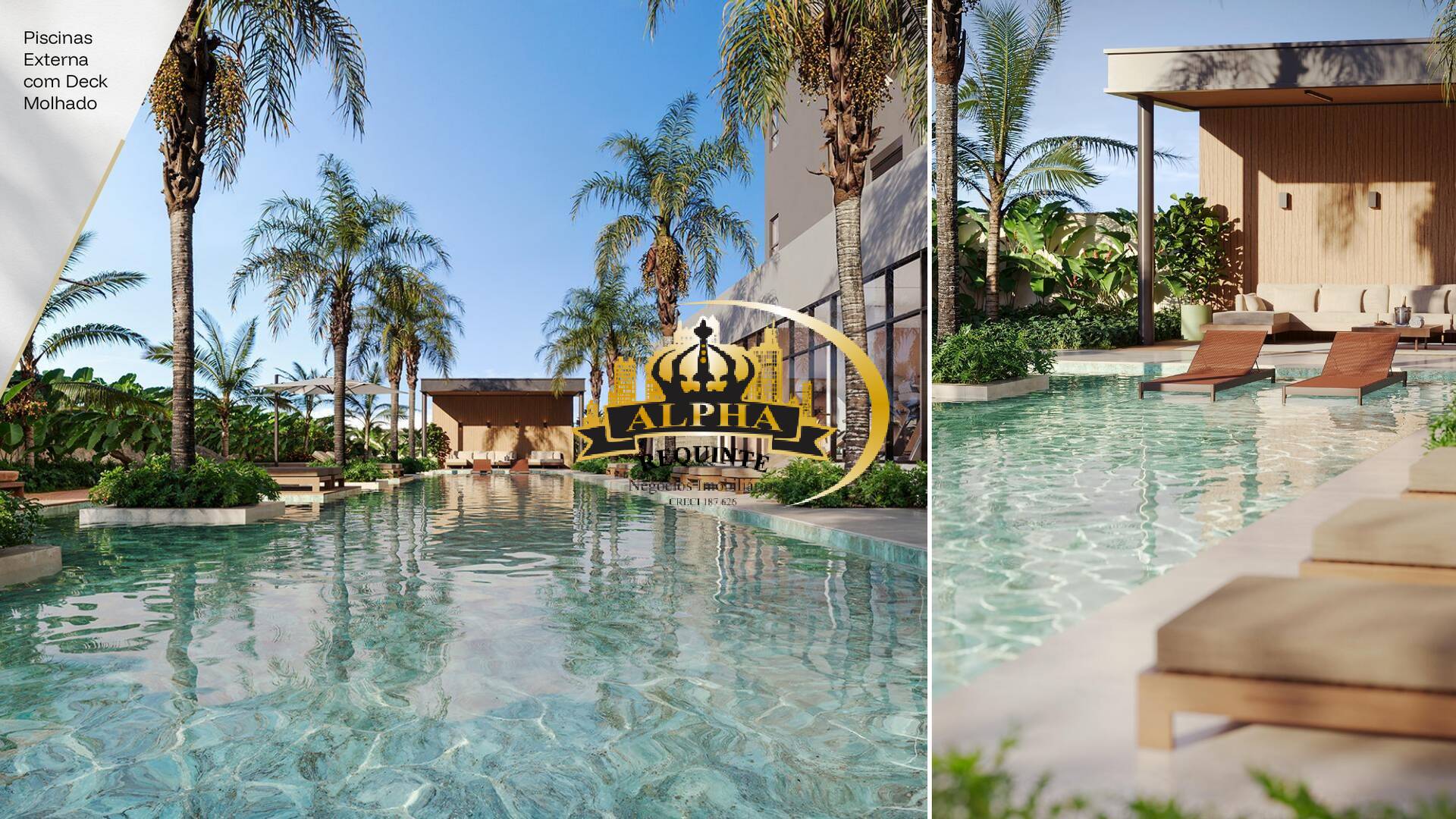 Apartamento, 2 quartos, 52 m² - Foto 19