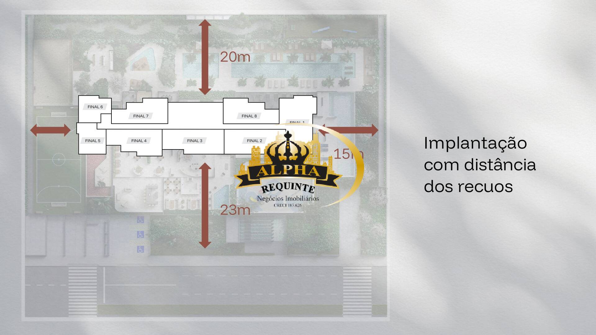 Apartamento, 2 quartos, 52 m² - Foto 22