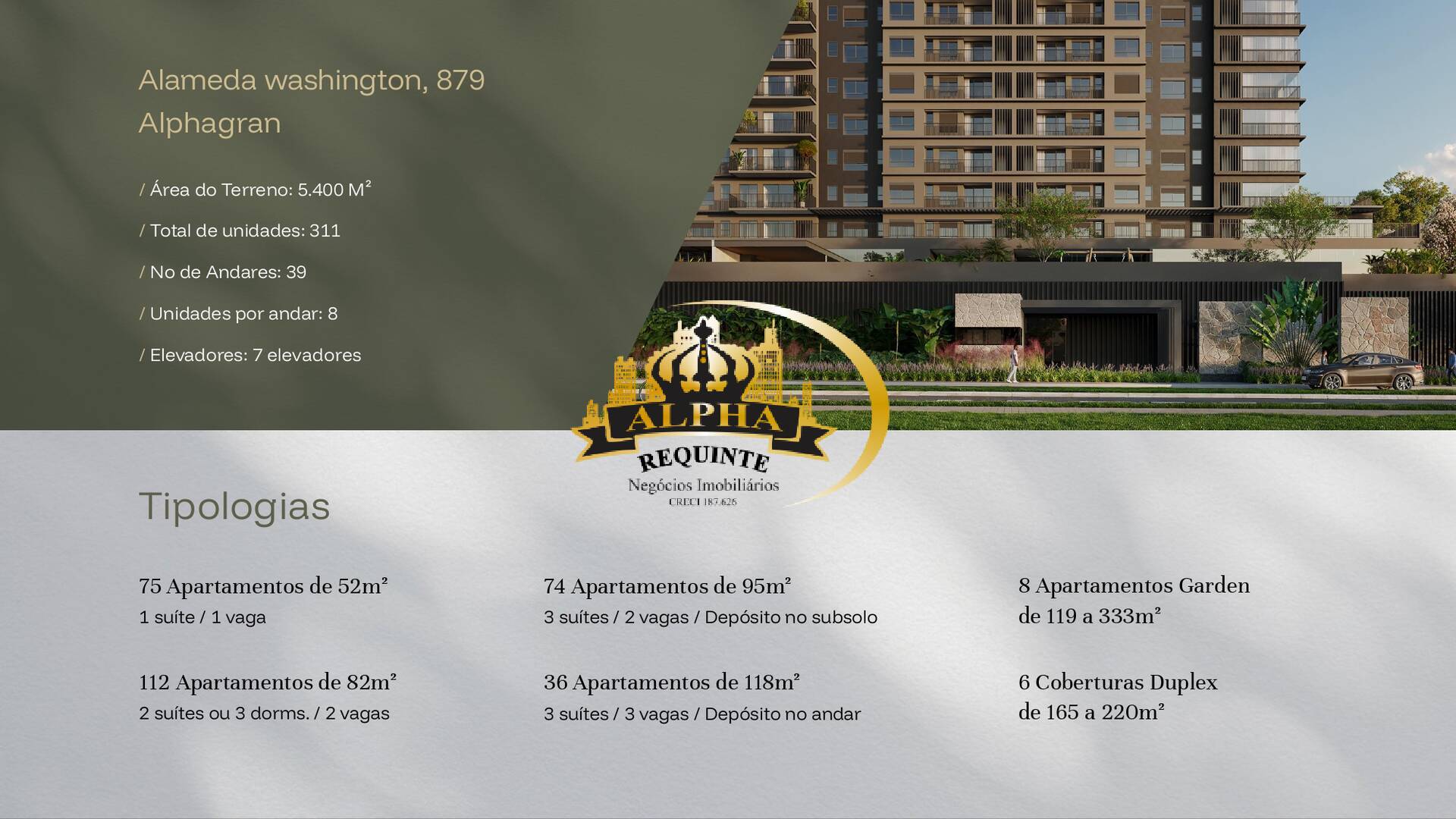 Apartamento, 2 quartos, 52 m² - Foto 24