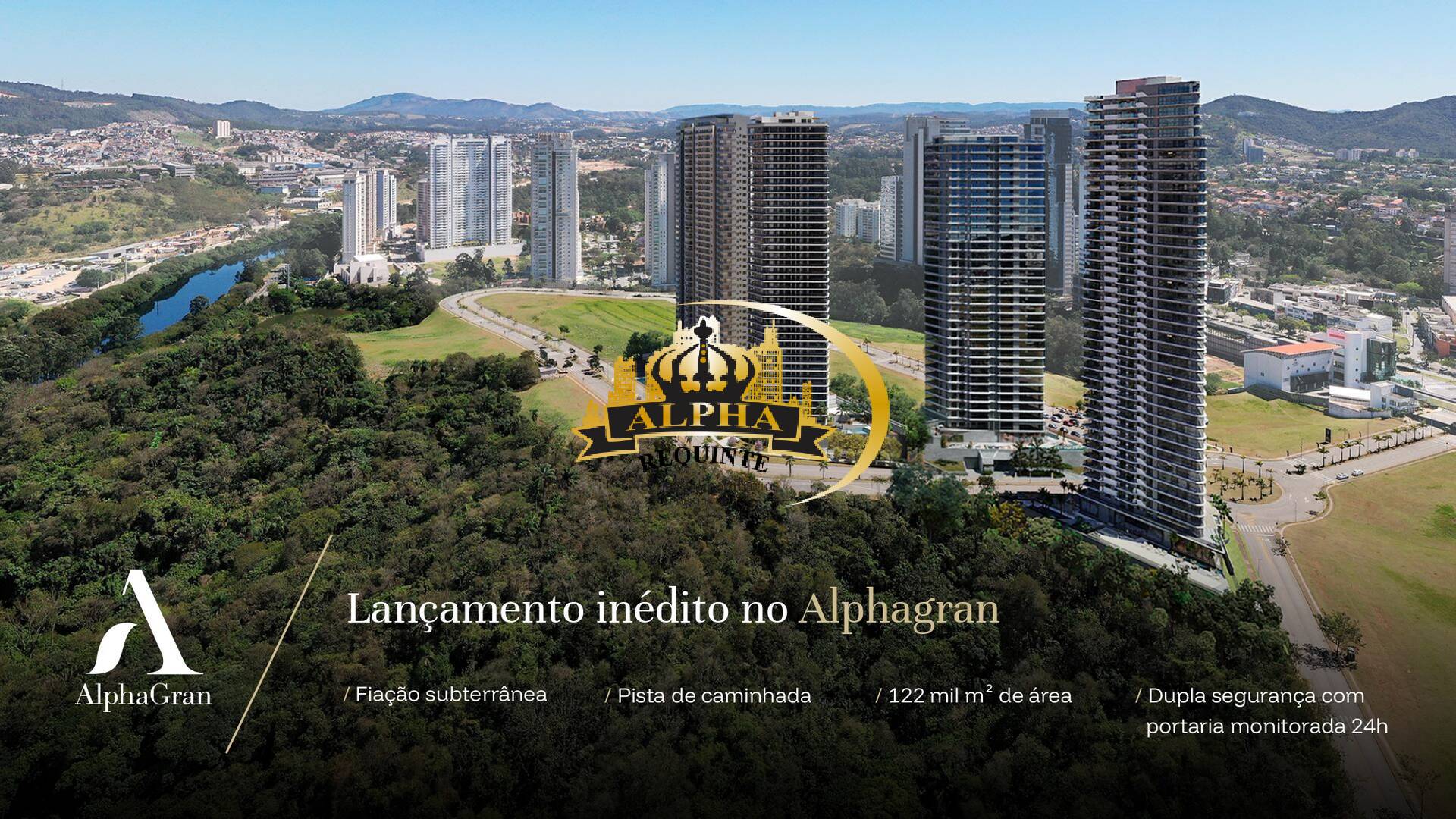 Apartamento, 2 quartos, 52 m² - Foto 27