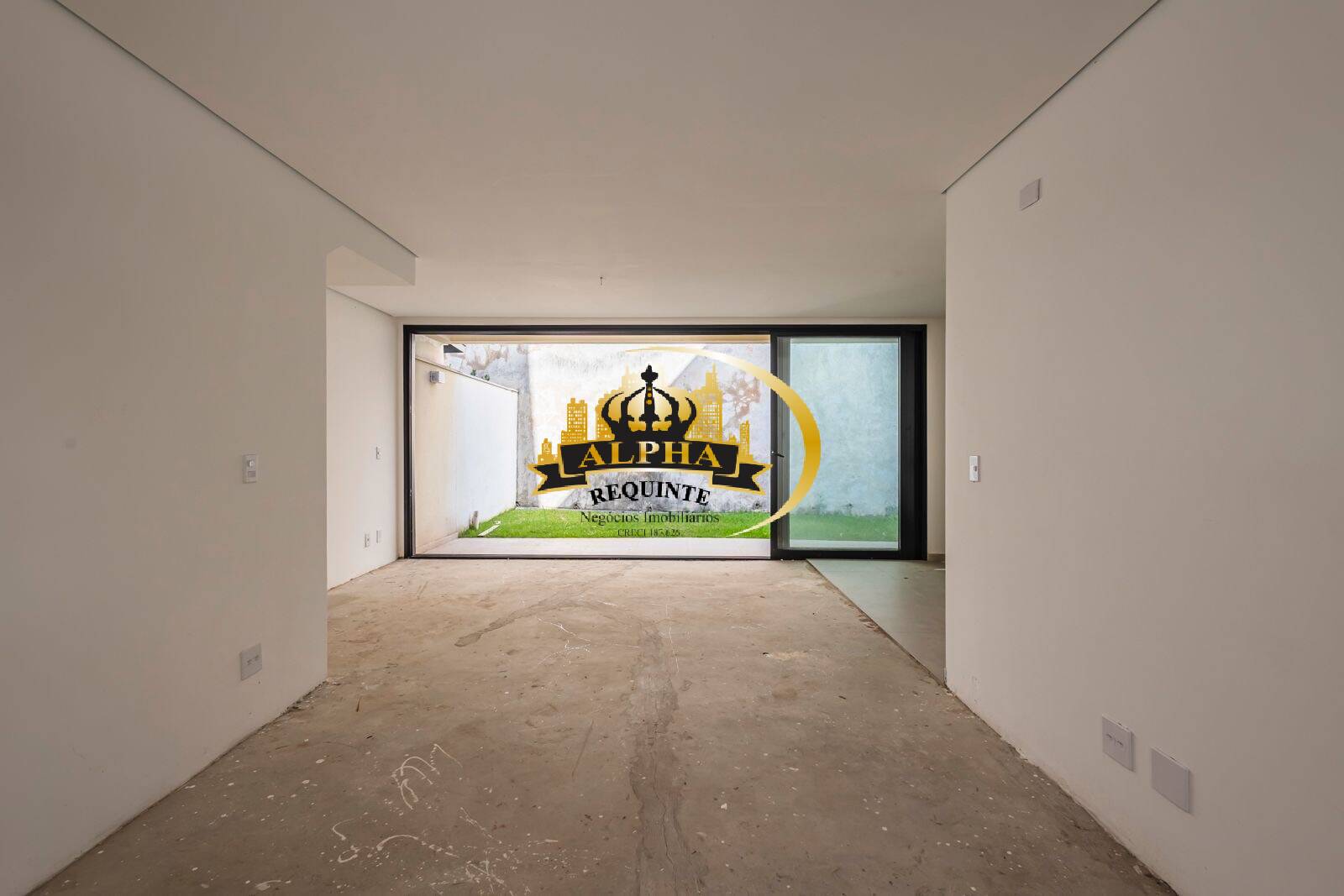 Casa de Condomínio, 4 quartos - Foto 12