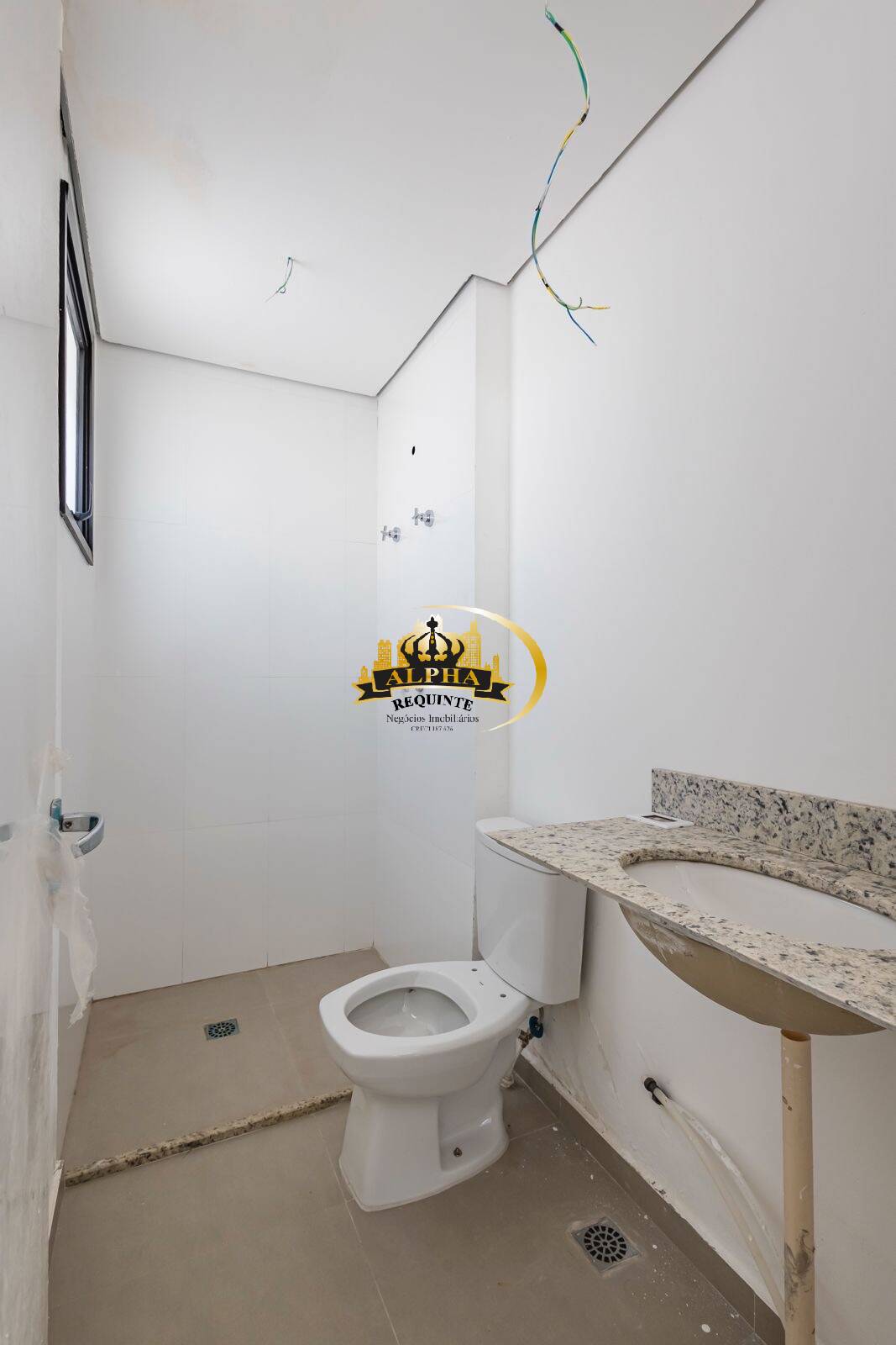 Casa de Condomínio, 4 quartos - Foto 11