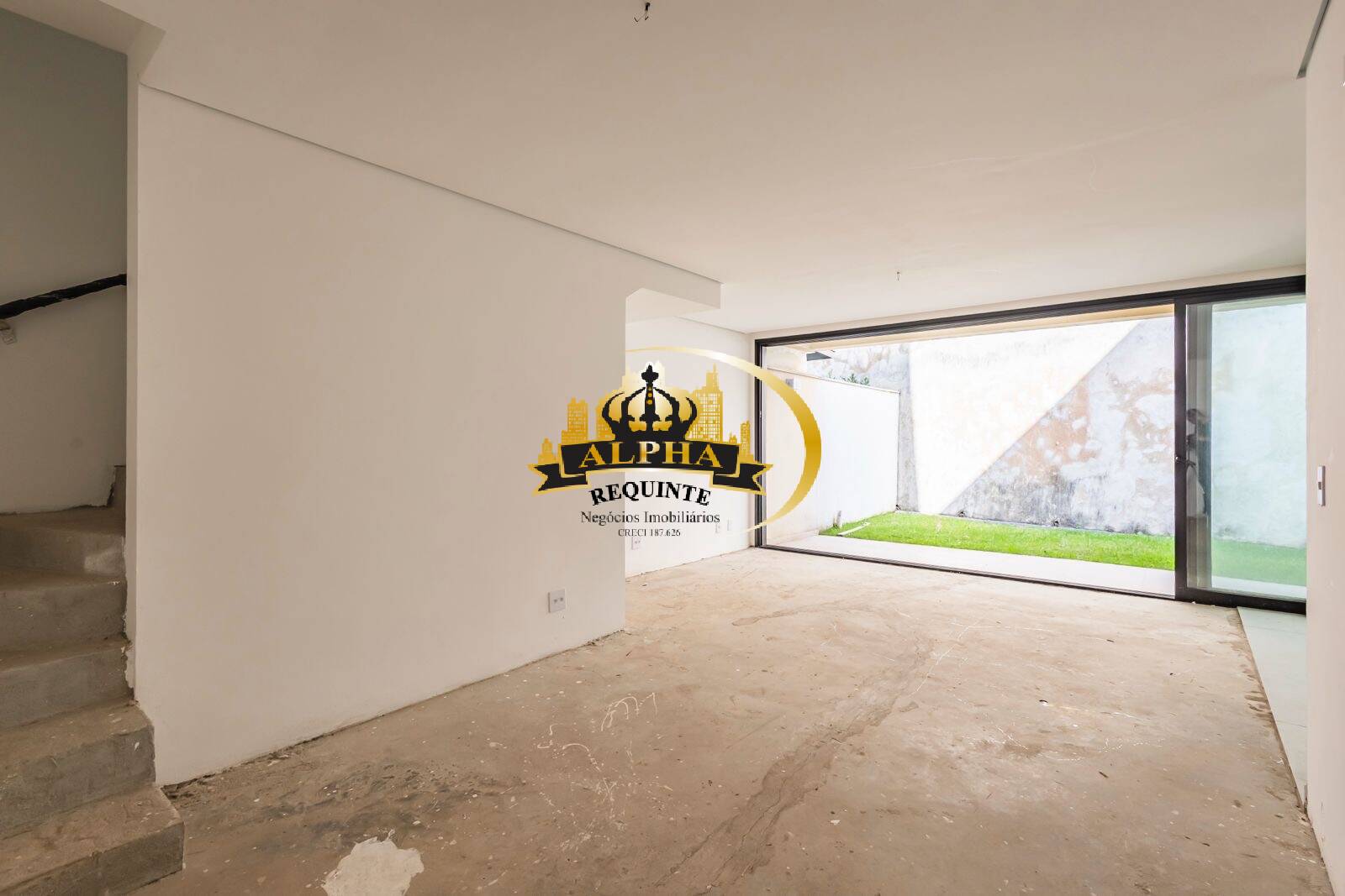 Casa de Condomínio, 4 quartos - Foto 14