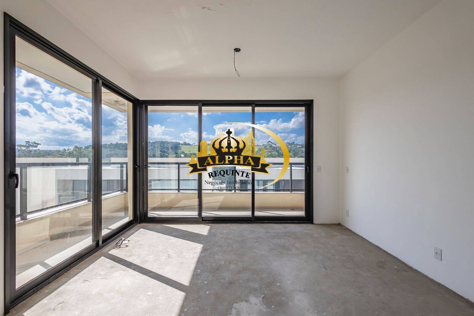 Casa de Condomínio, 4 quartos - Foto 15