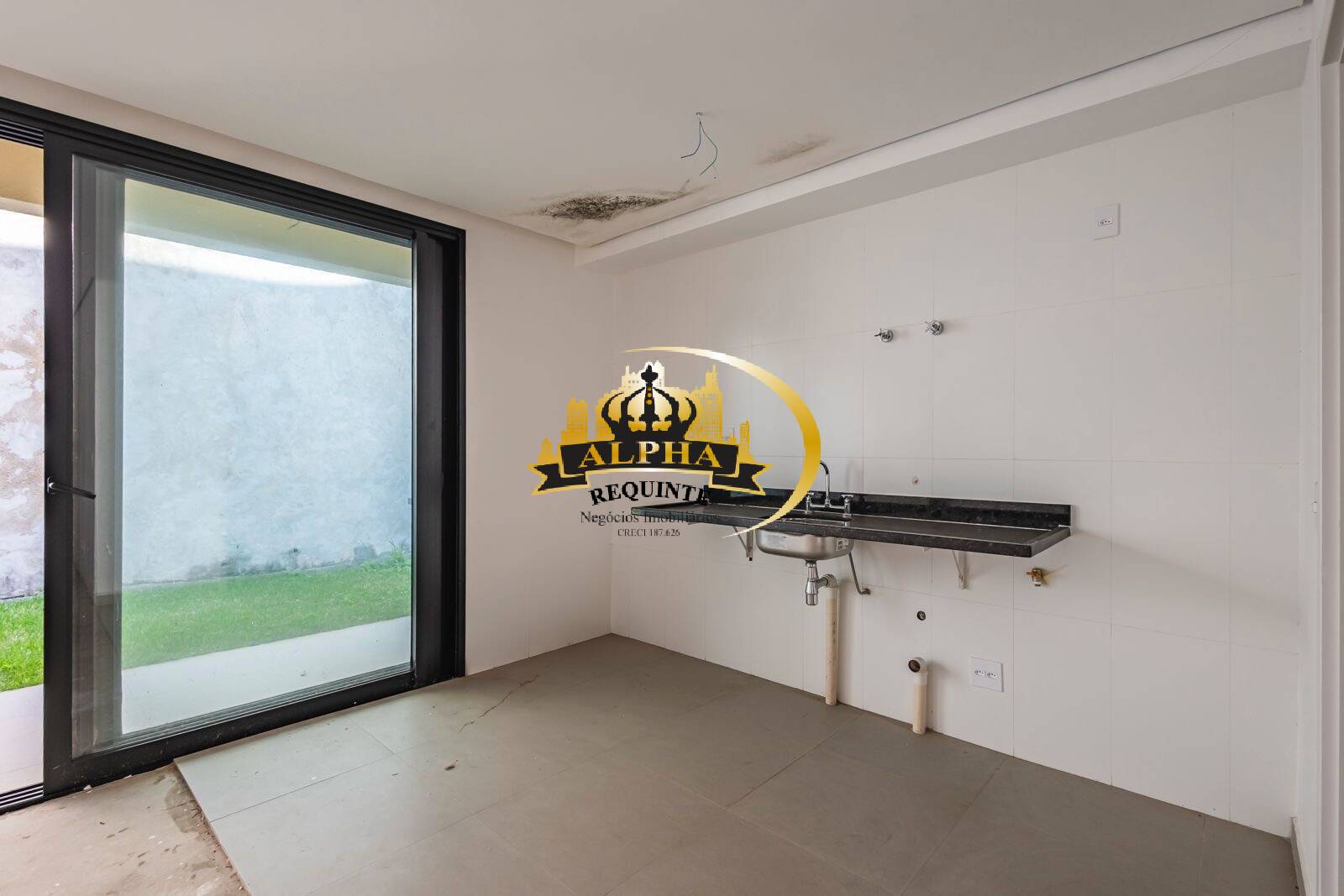 Casa de Condomínio, 4 quartos - Foto 13