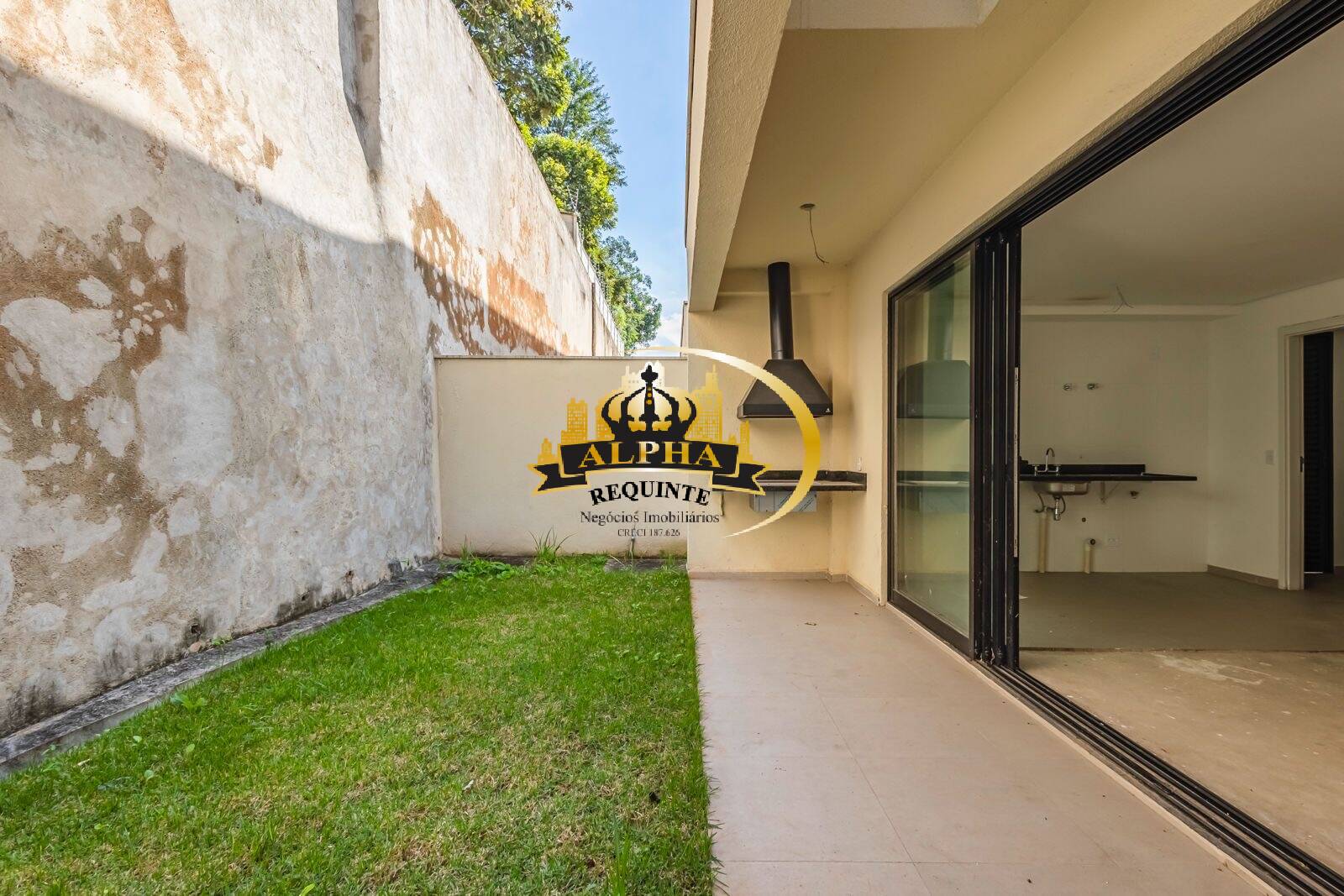 Casa de Condomínio, 4 quartos - Foto 16