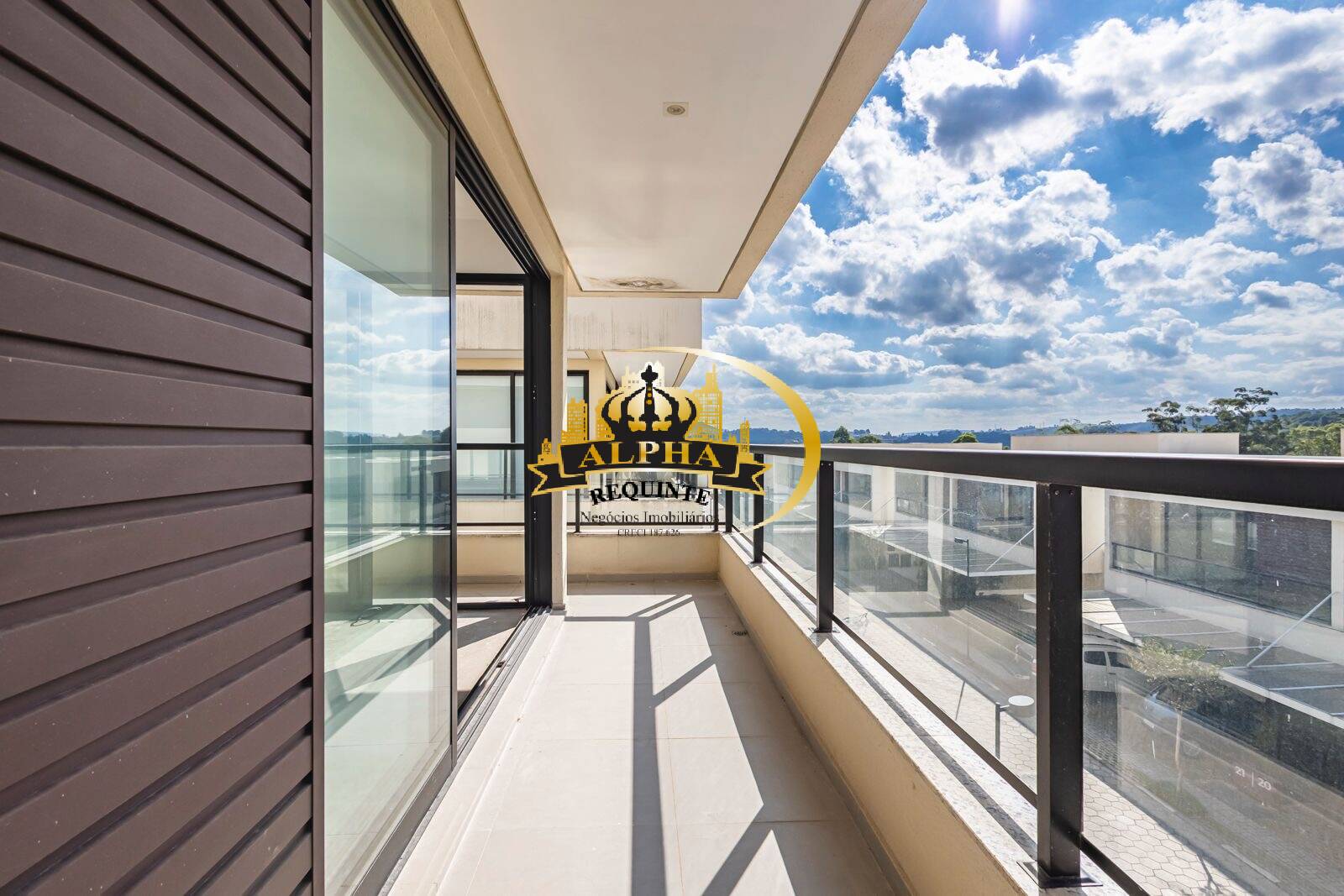 Casa de Condomínio, 4 quartos - Foto 17