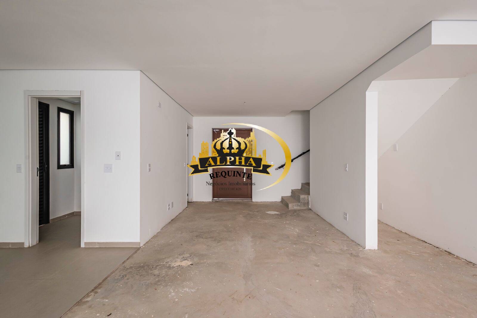 Casa de Condomínio, 4 quartos - Foto 18