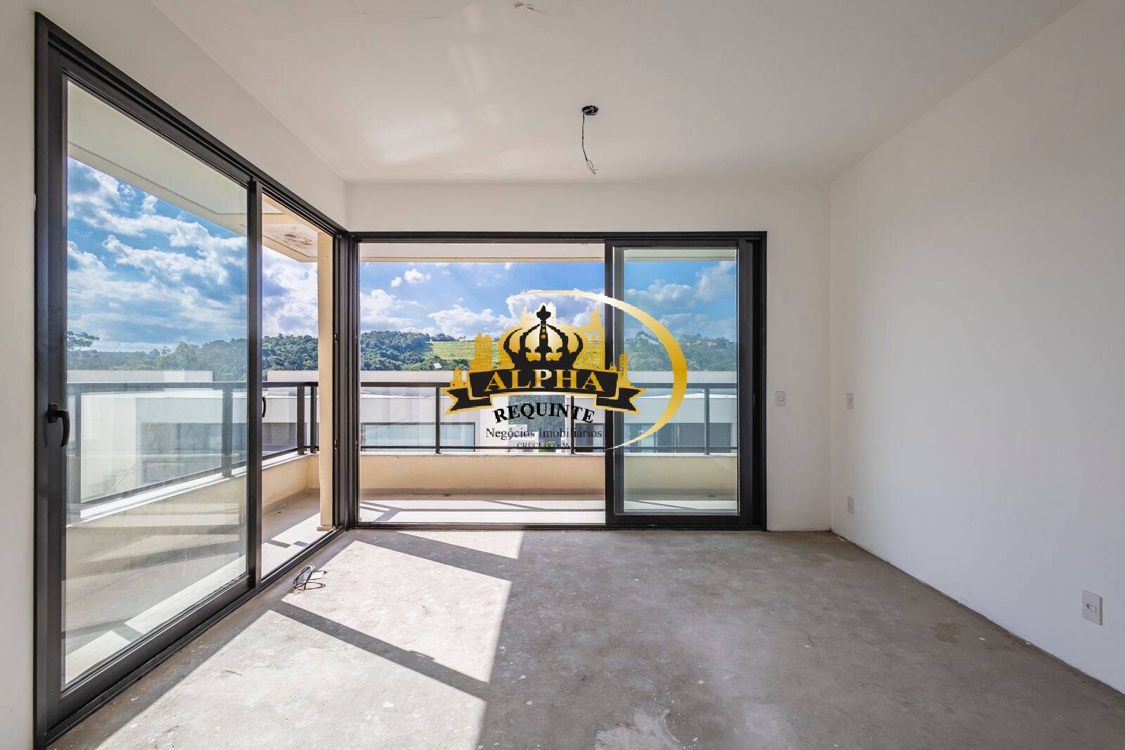 Casa de Condomínio, 4 quartos - Foto 20