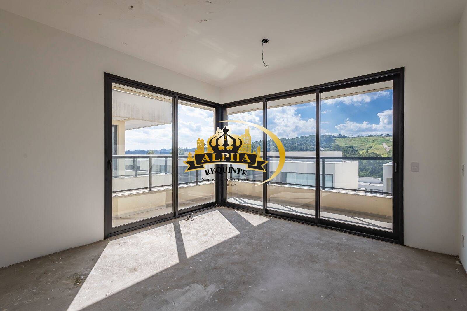 Casa de Condomínio, 4 quartos - Foto 21