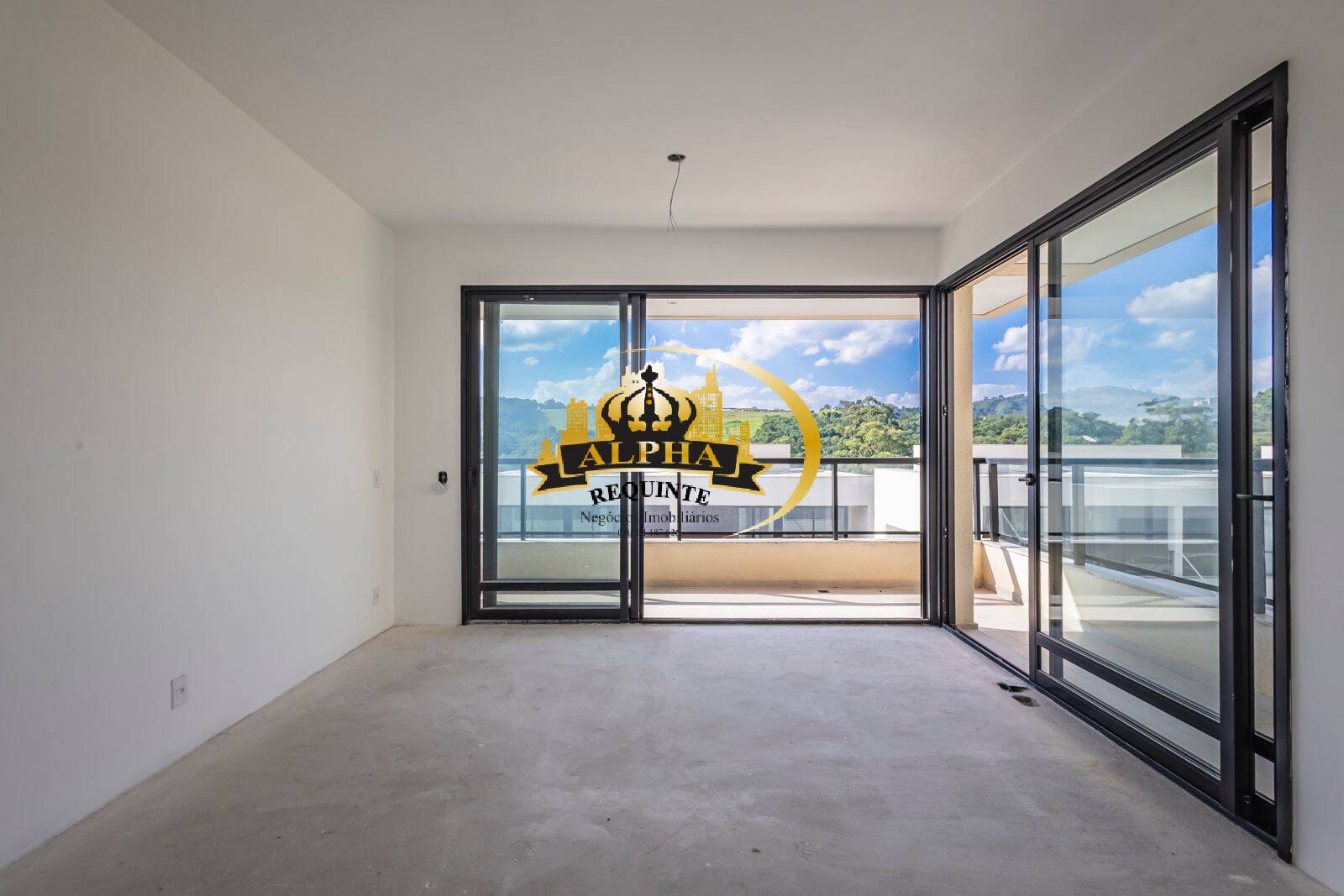 Casa de Condomínio, 4 quartos - Foto 13