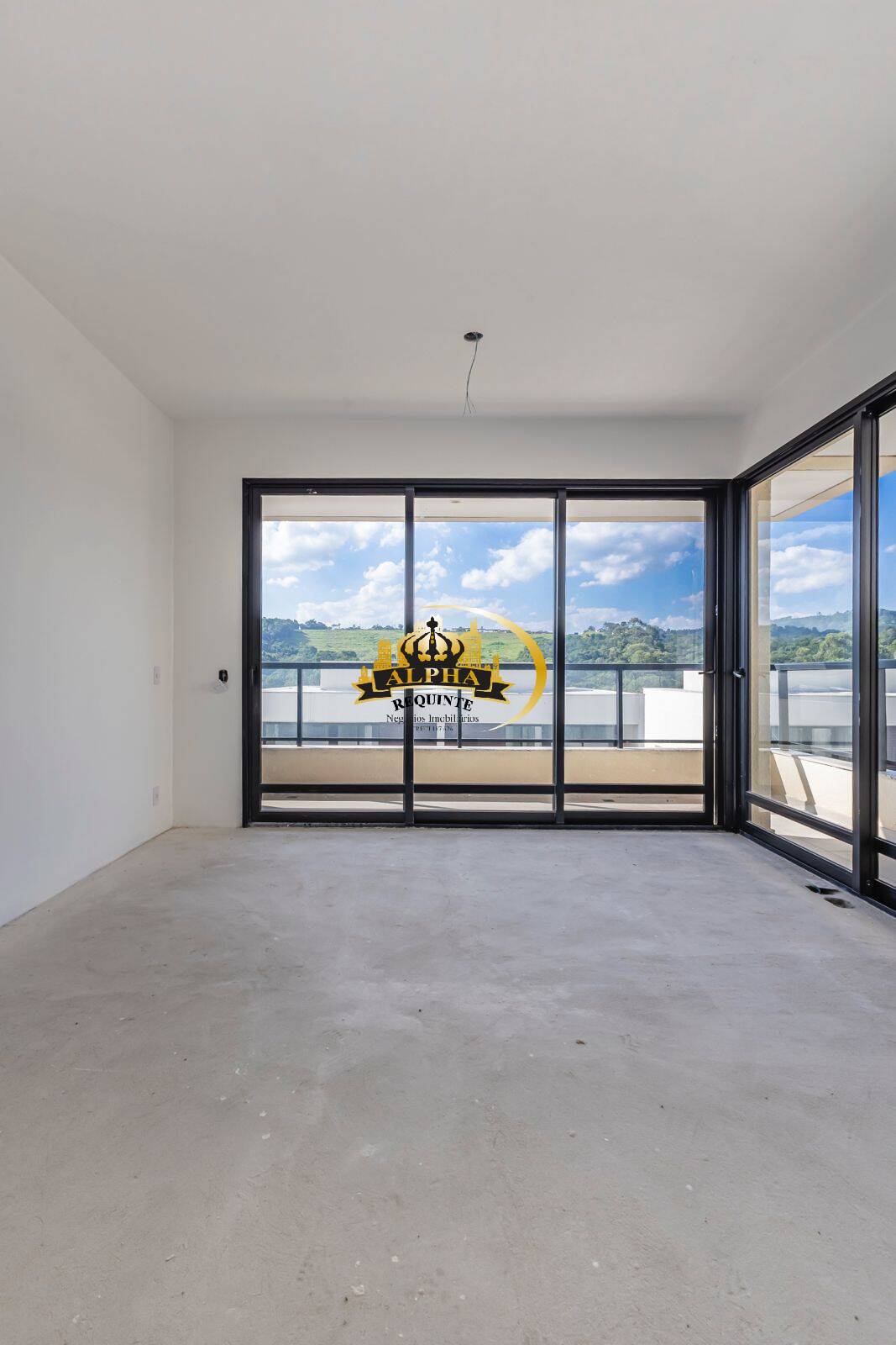 Casa de Condomínio, 4 quartos - Foto 12