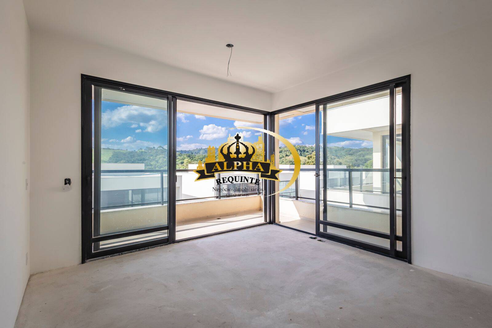 Casa de Condomínio, 4 quartos - Foto 15