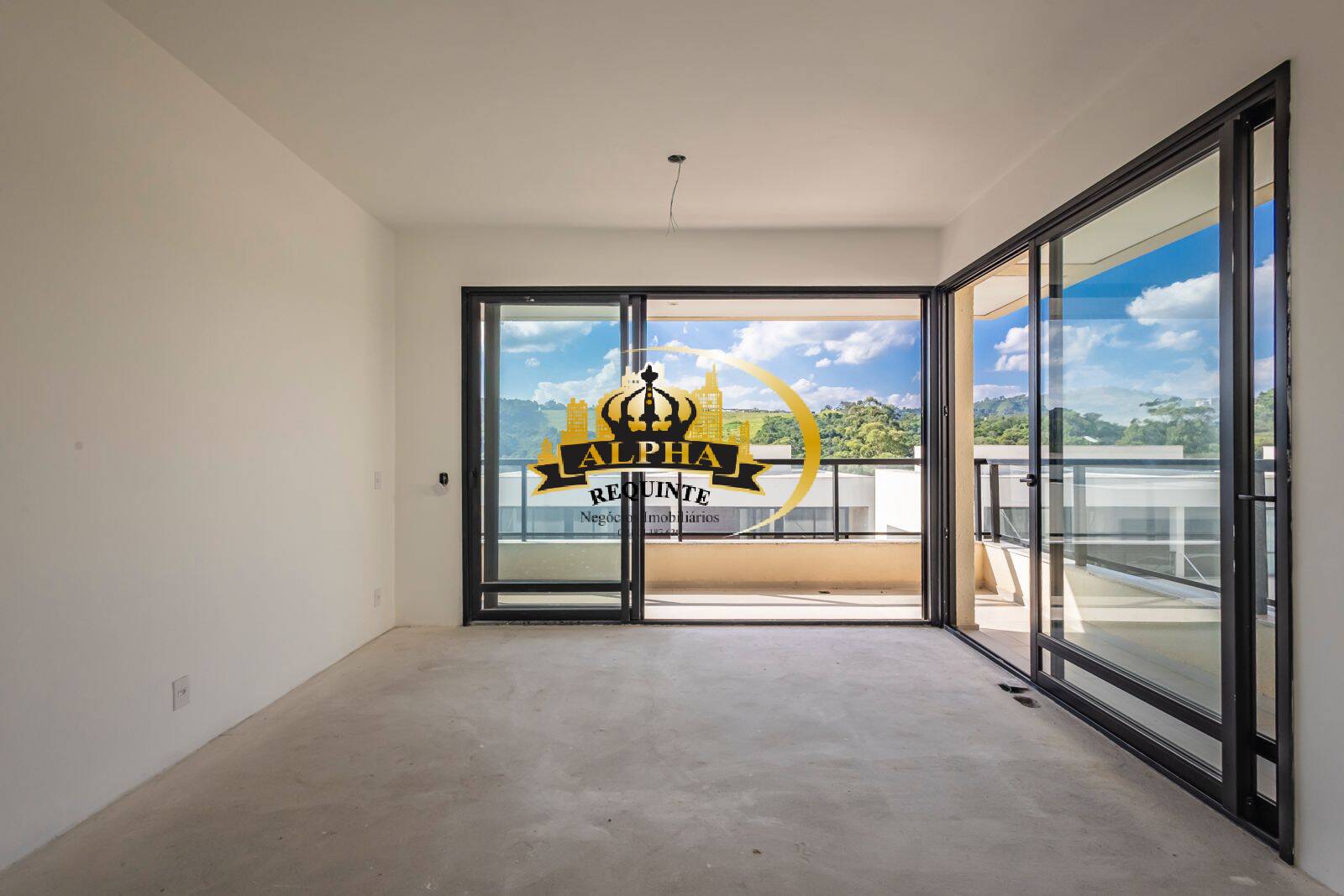 Casa de Condomínio, 4 quartos - Foto 14