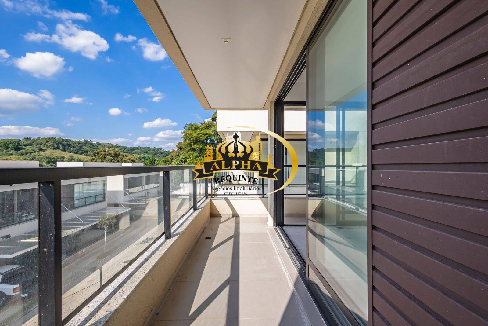 Casa de Condomínio, 4 quartos - Foto 16