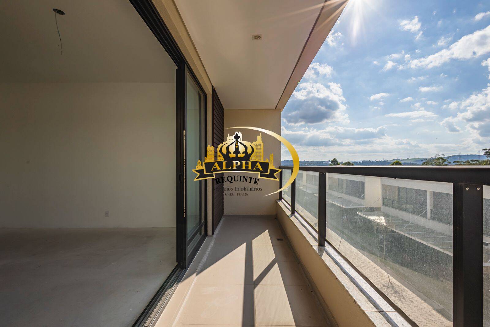 Casa de Condomínio, 4 quartos - Foto 17