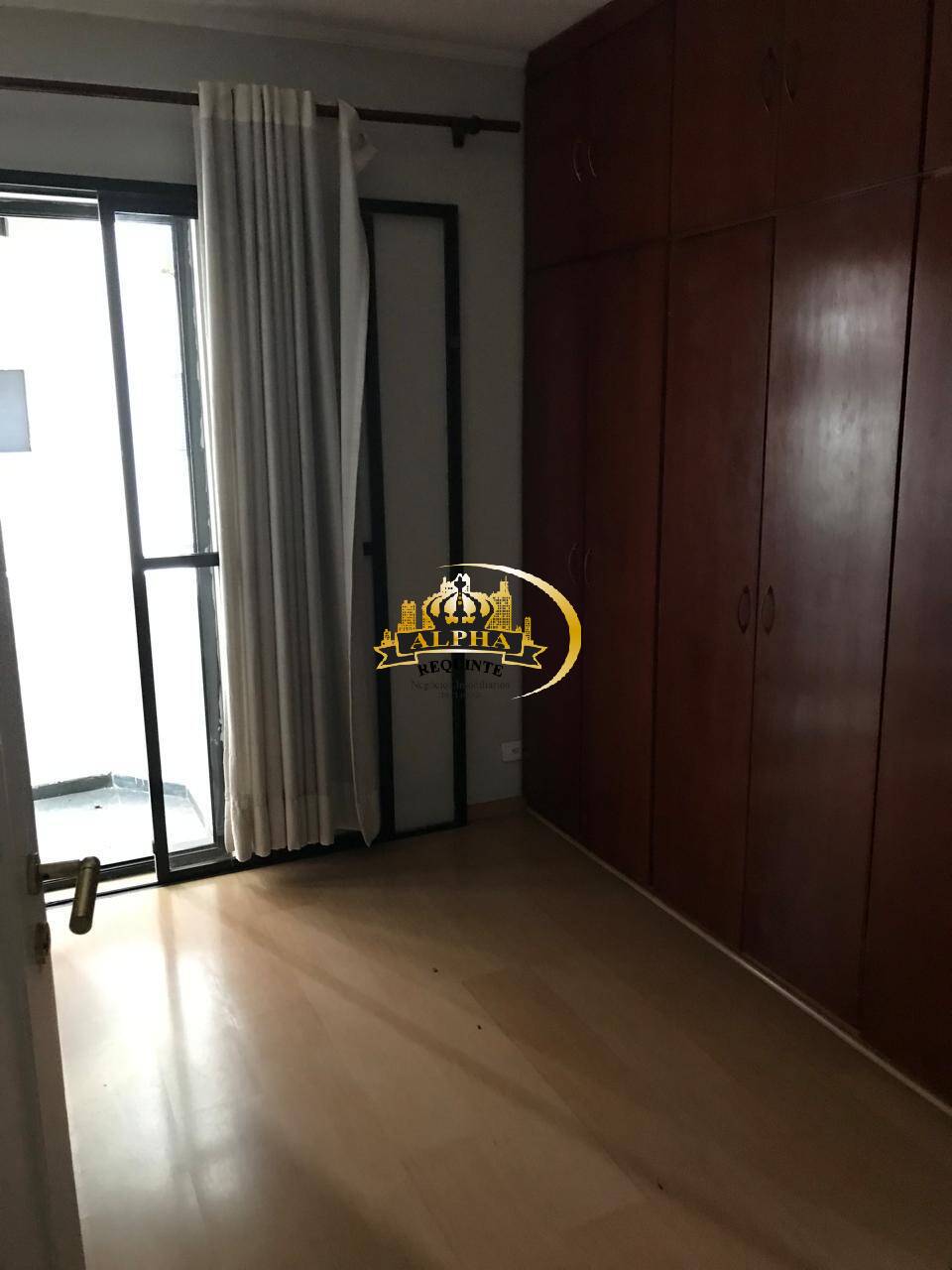 Apartamento, 3 quartos, 110 m² - Foto 3