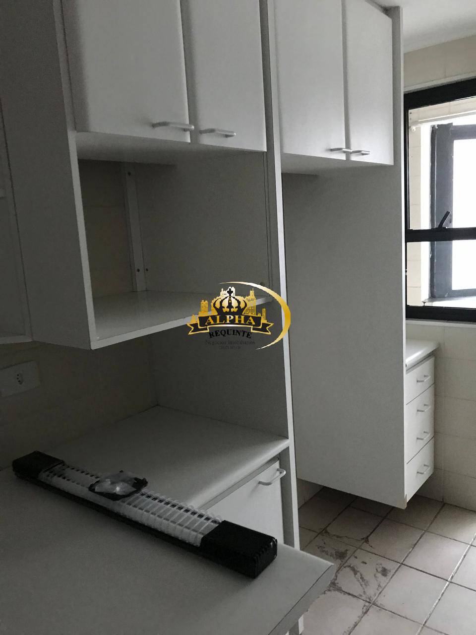 Apartamento, 3 quartos, 110 m² - Foto 4