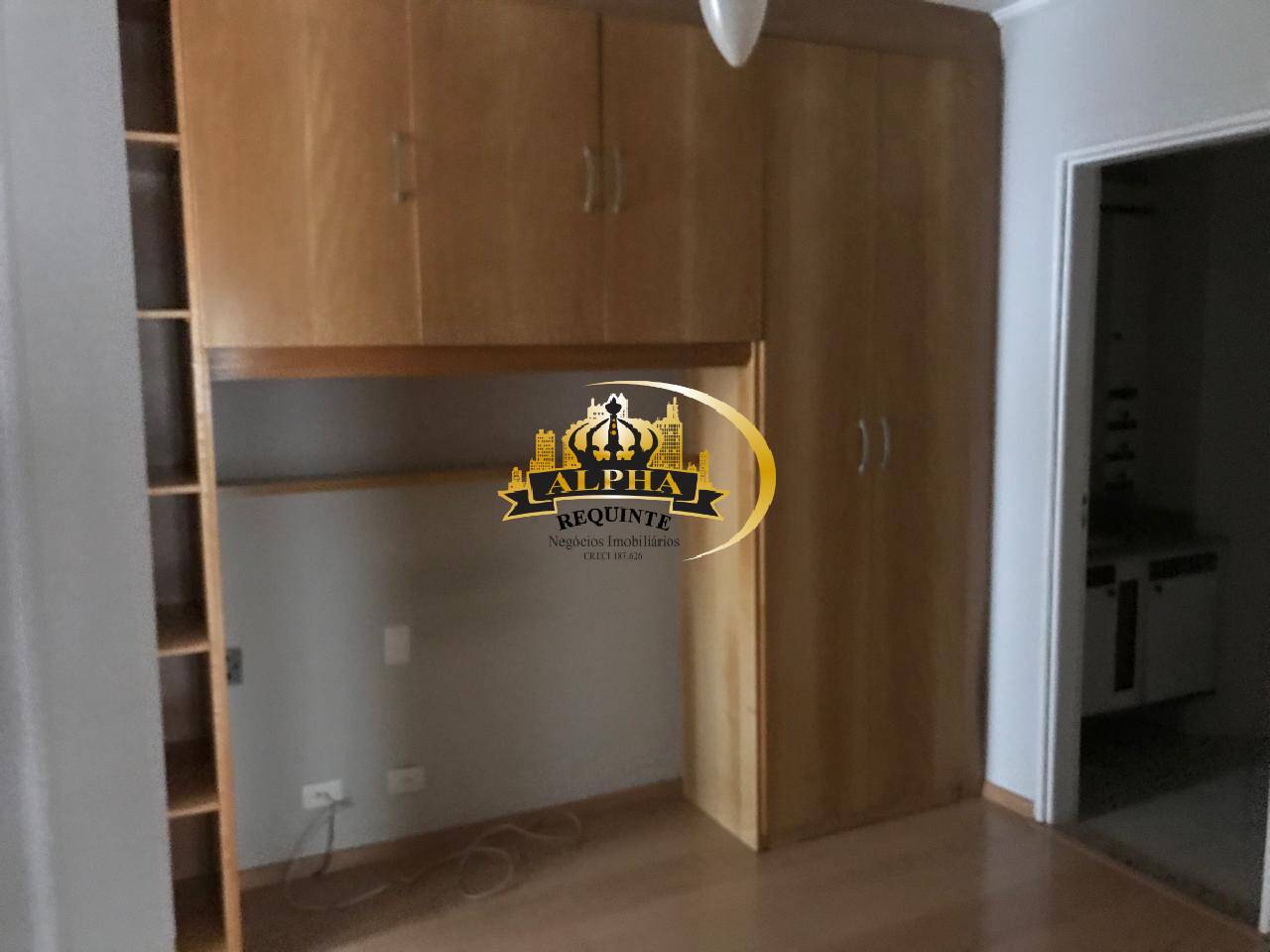 Apartamento, 3 quartos, 110 m² - Foto 6