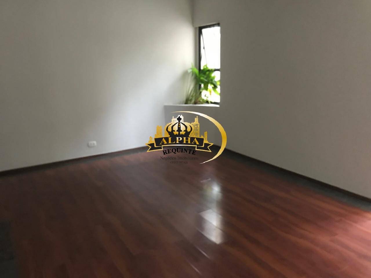 Apartamento, 3 quartos, 110 m² - Foto 1