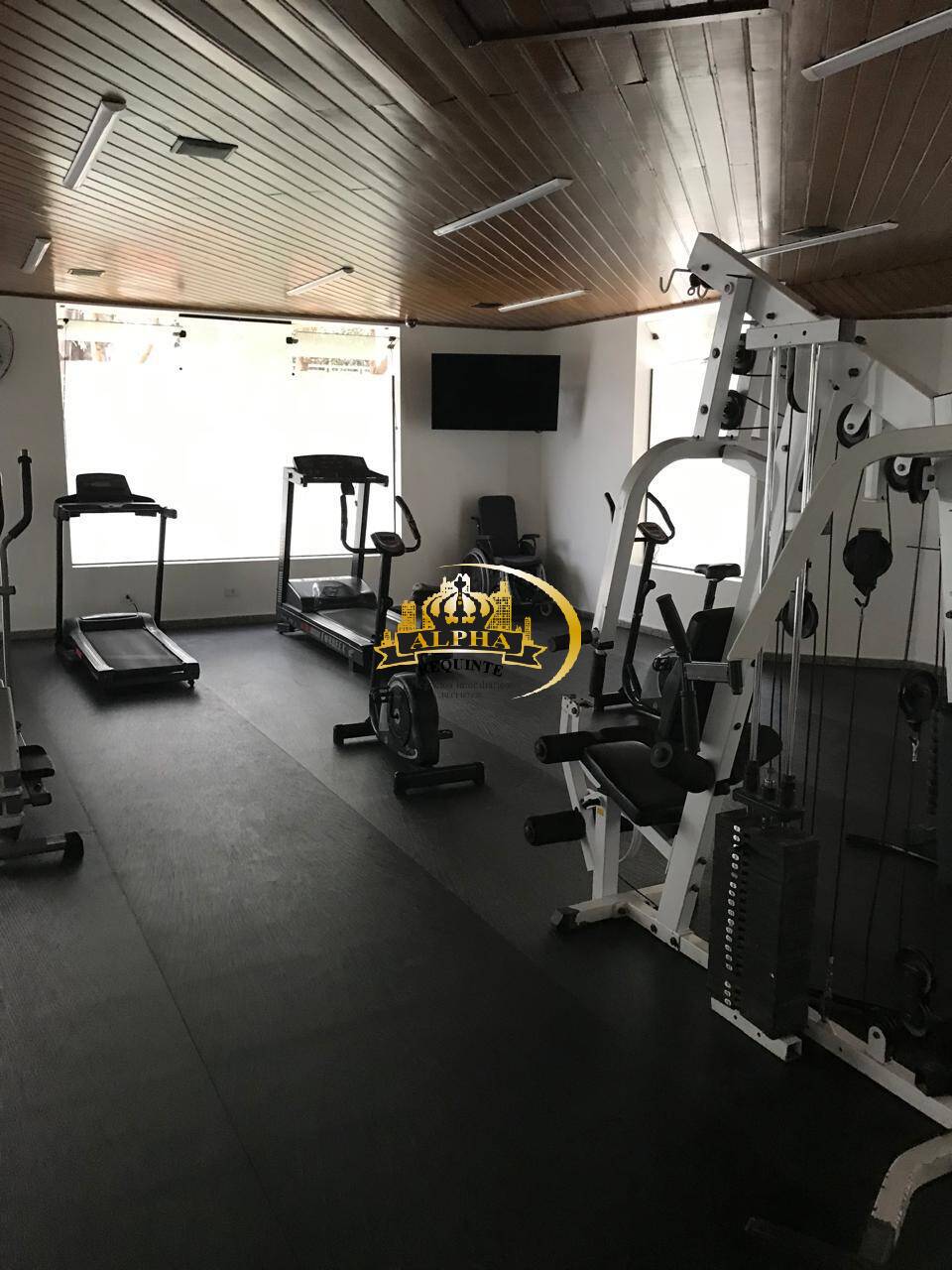 Apartamento, 3 quartos, 110 m² - Foto 8
