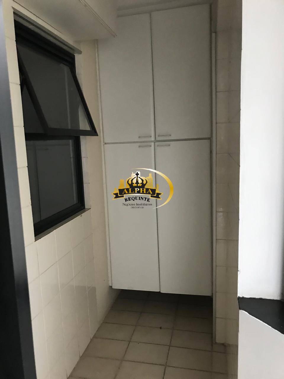 Apartamento, 3 quartos, 110 m² - Foto 9