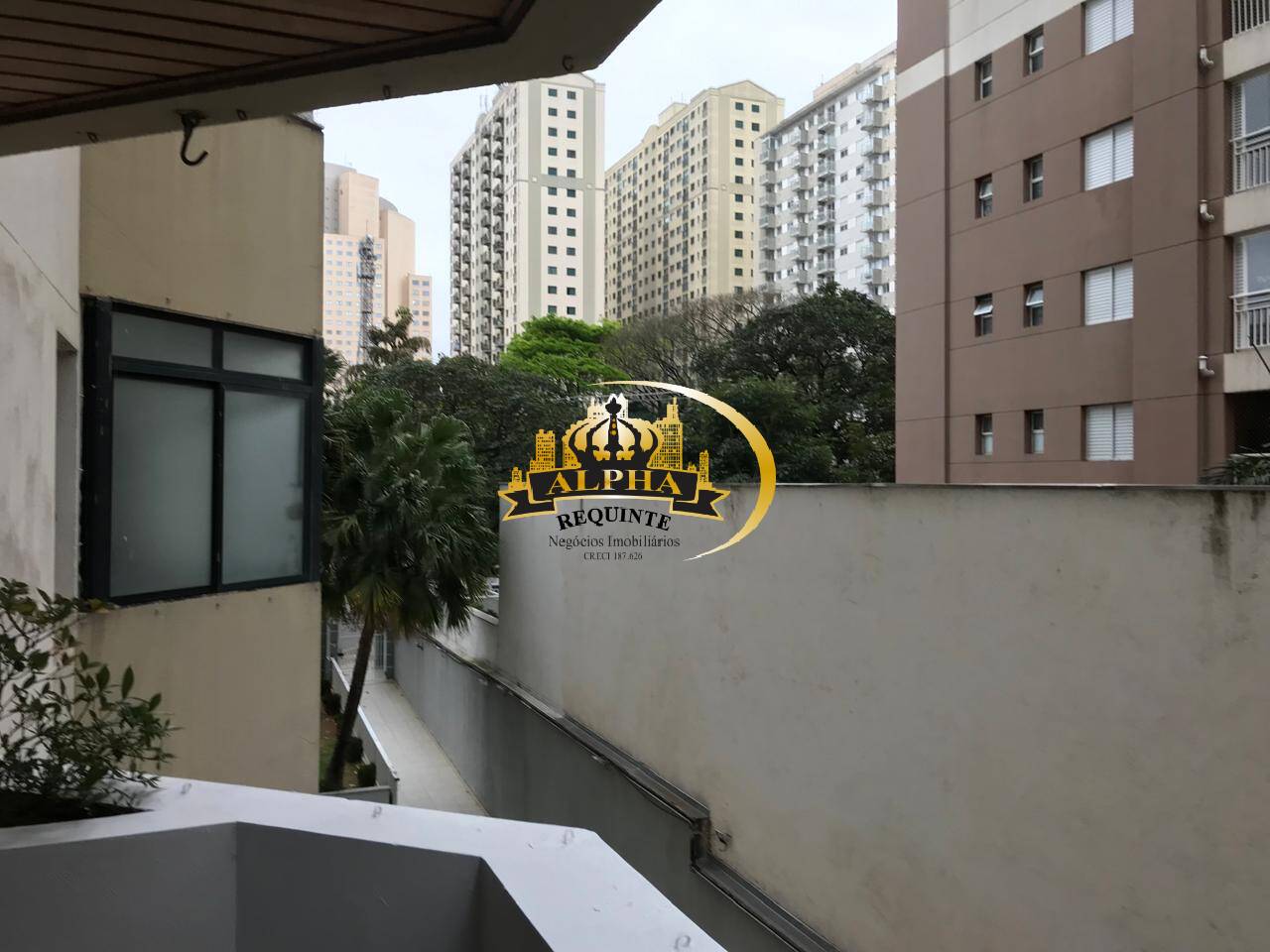 Apartamento, 3 quartos, 110 m² - Foto 11