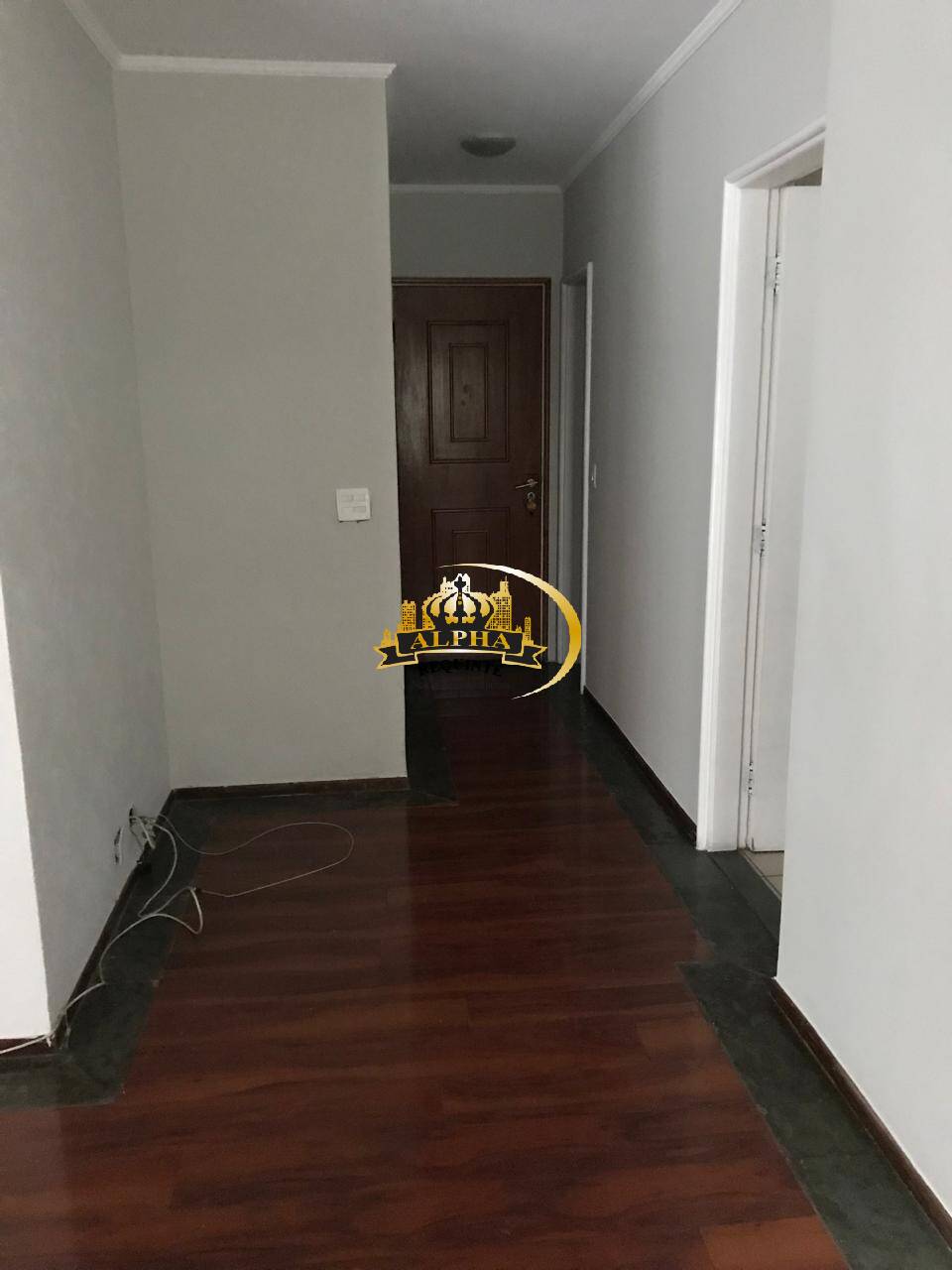 Apartamento, 3 quartos, 110 m² - Foto 12