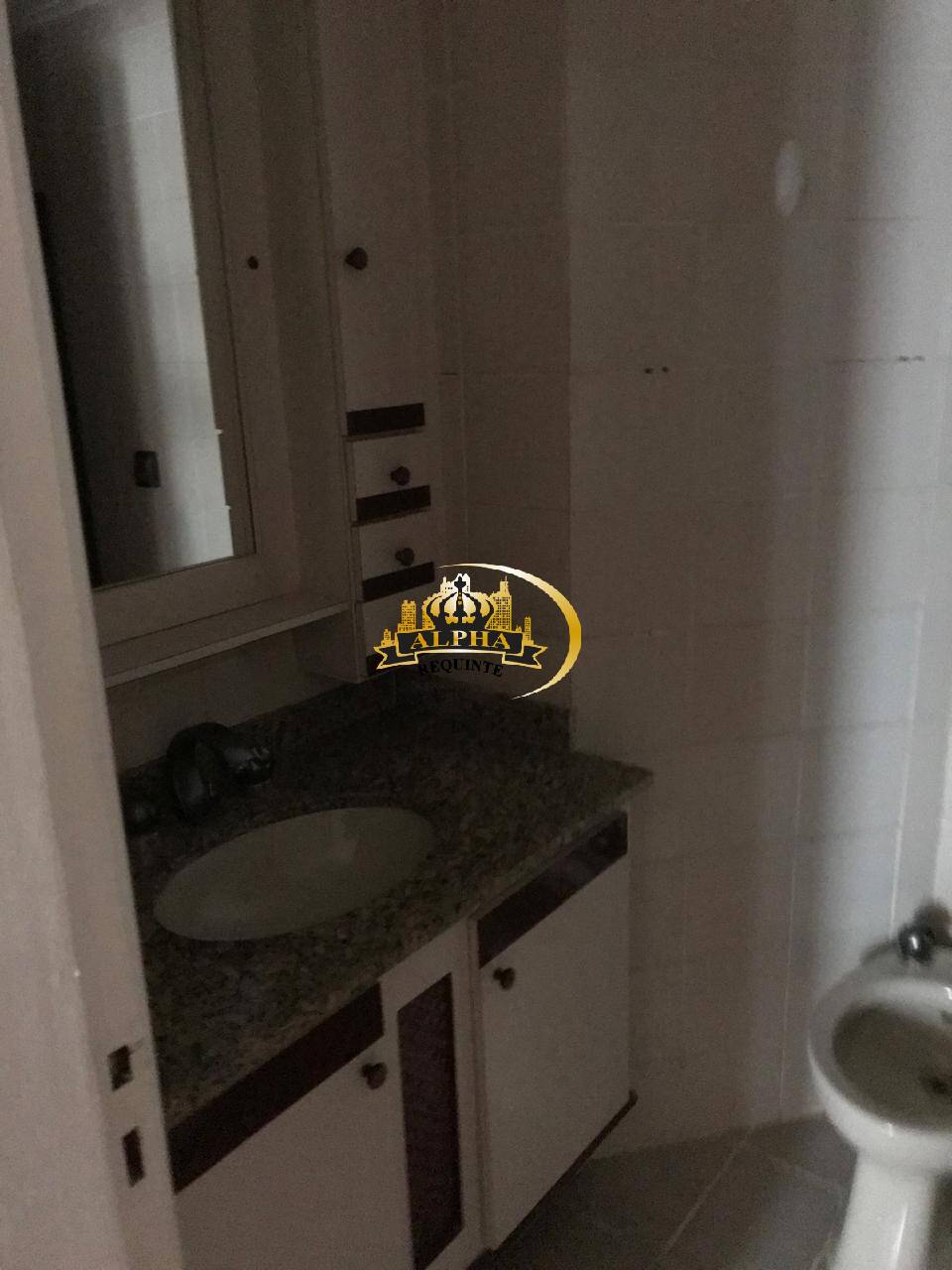Apartamento, 3 quartos, 110 m² - Foto 15