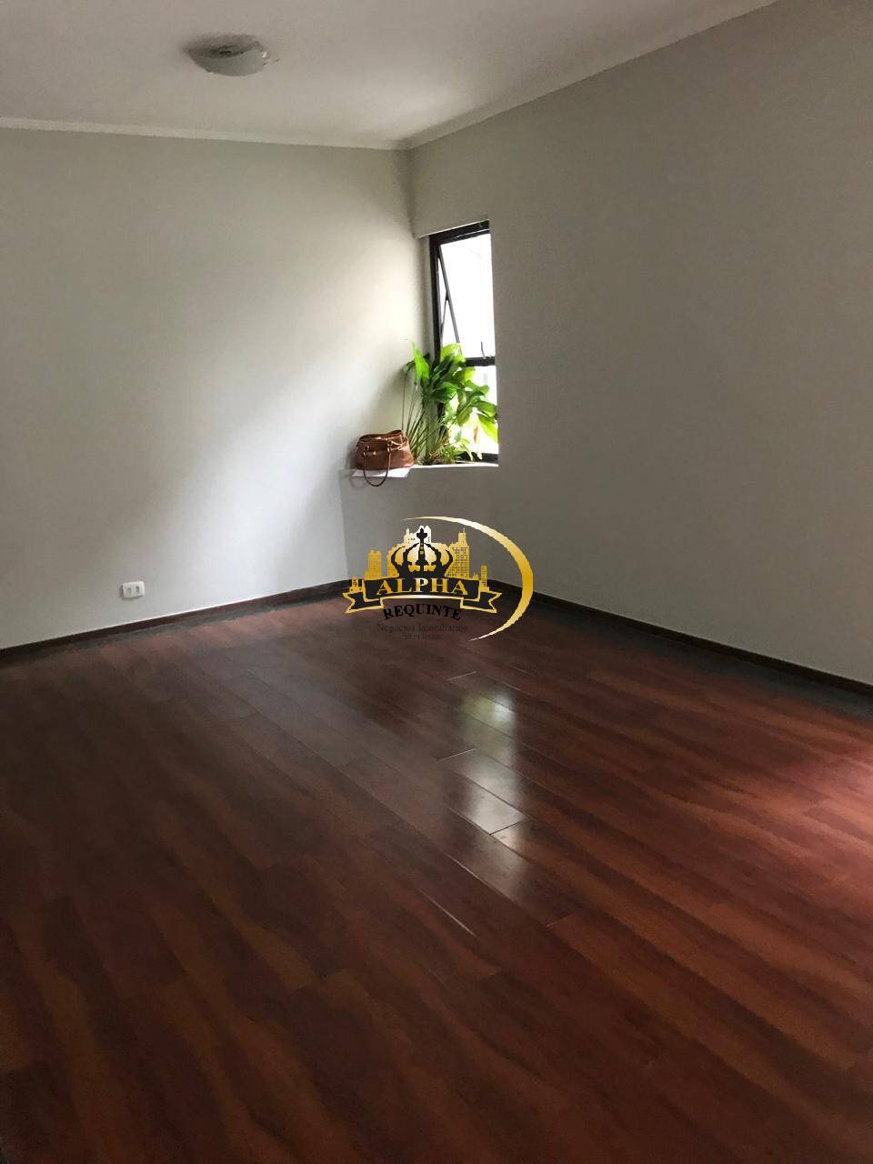 Apartamento, 3 quartos, 110 m² - Foto 17