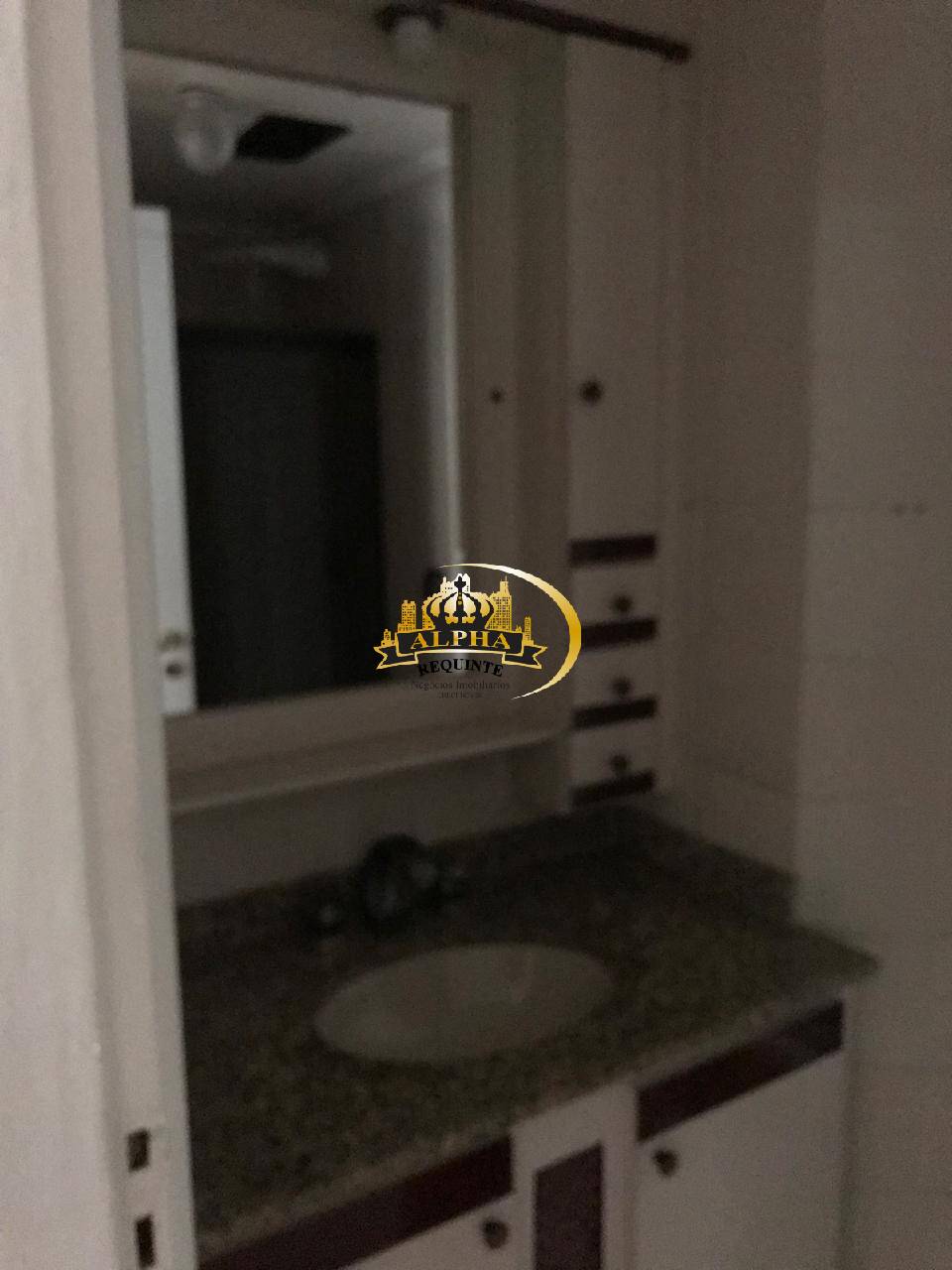 Apartamento, 3 quartos, 110 m² - Foto 16