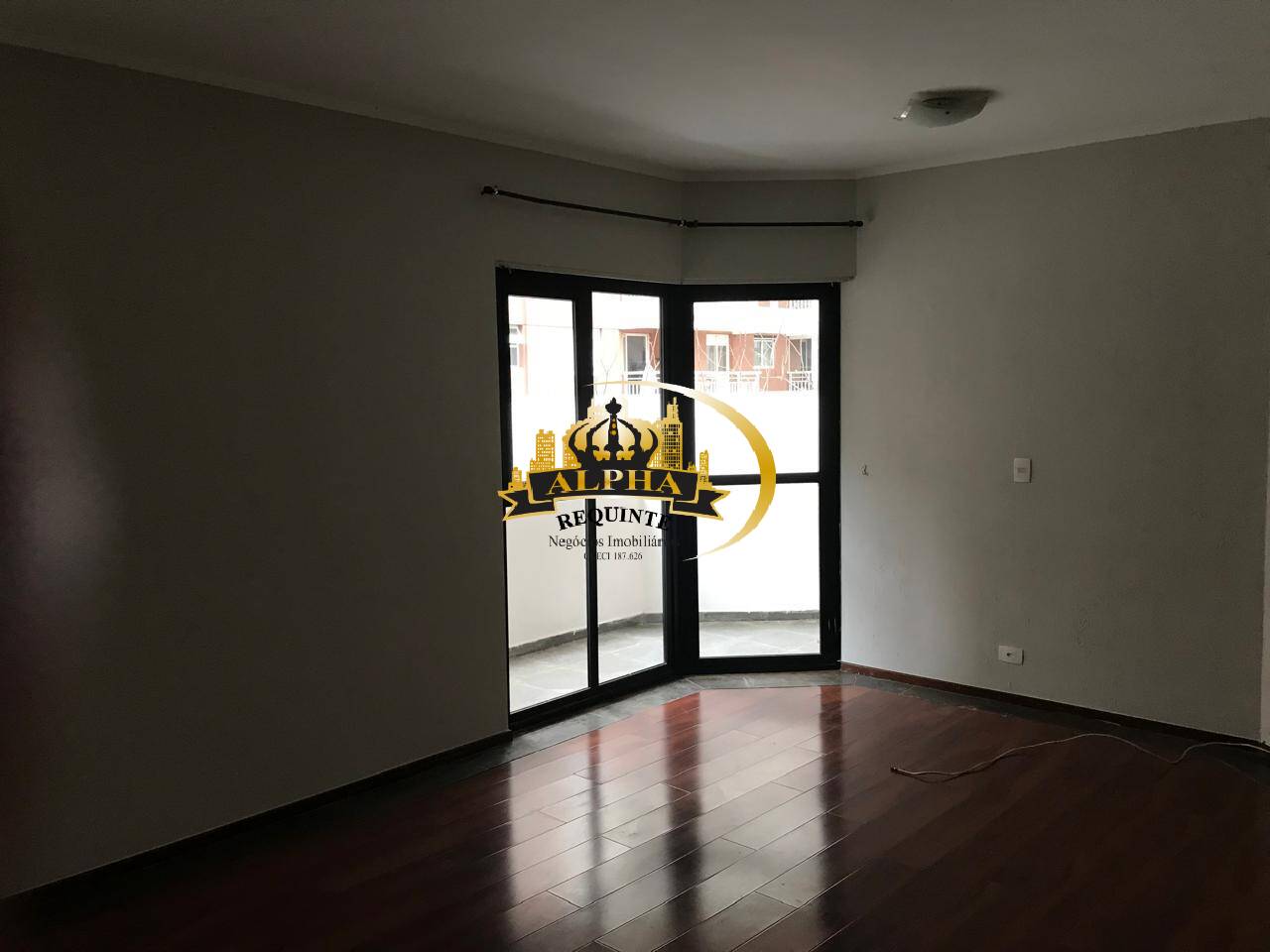 Apartamento, 3 quartos, 110 m² - Foto 13
