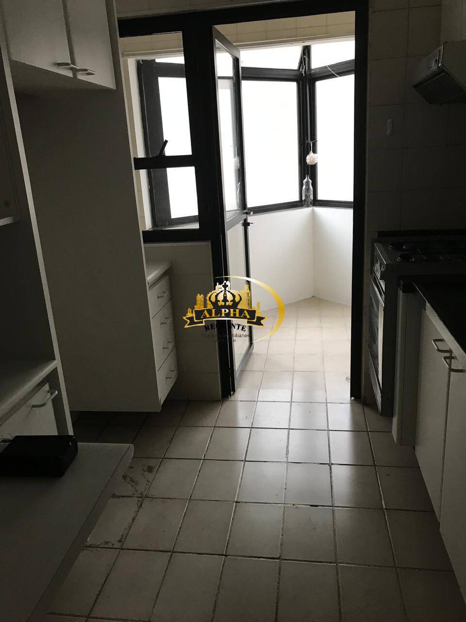Apartamento, 3 quartos, 110 m² - Foto 18