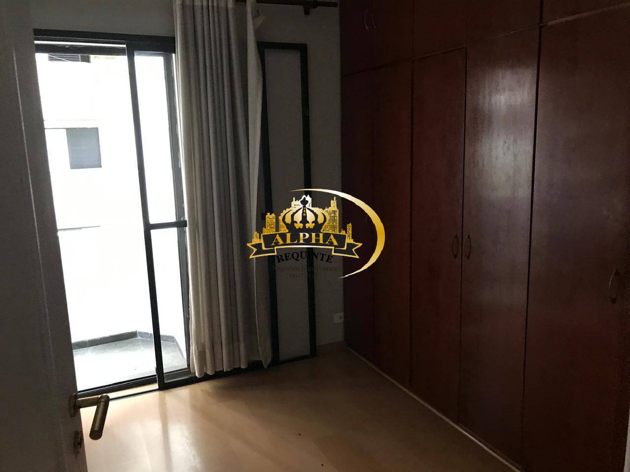 Apartamento, 3 quartos, 110 m² - Foto 19