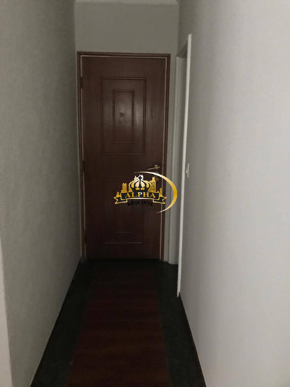 Apartamento, 3 quartos, 110 m² - Foto 20