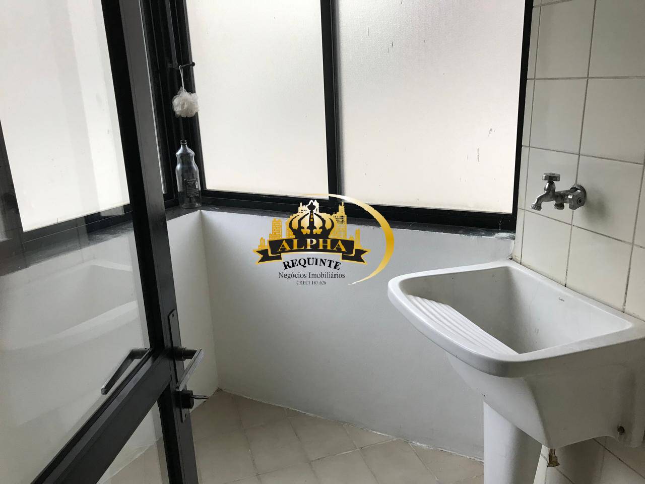Apartamento, 3 quartos, 110 m² - Foto 22