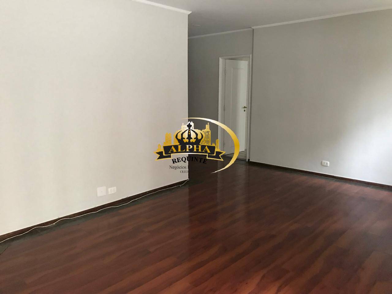 Apartamento, 3 quartos, 110 m² - Foto 21