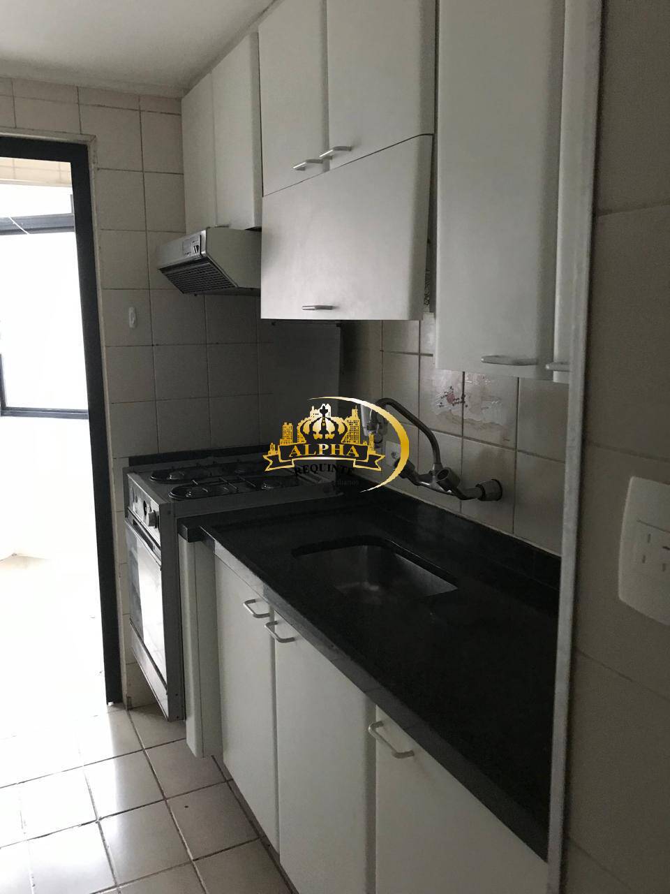 Apartamento, 3 quartos, 110 m² - Foto 23