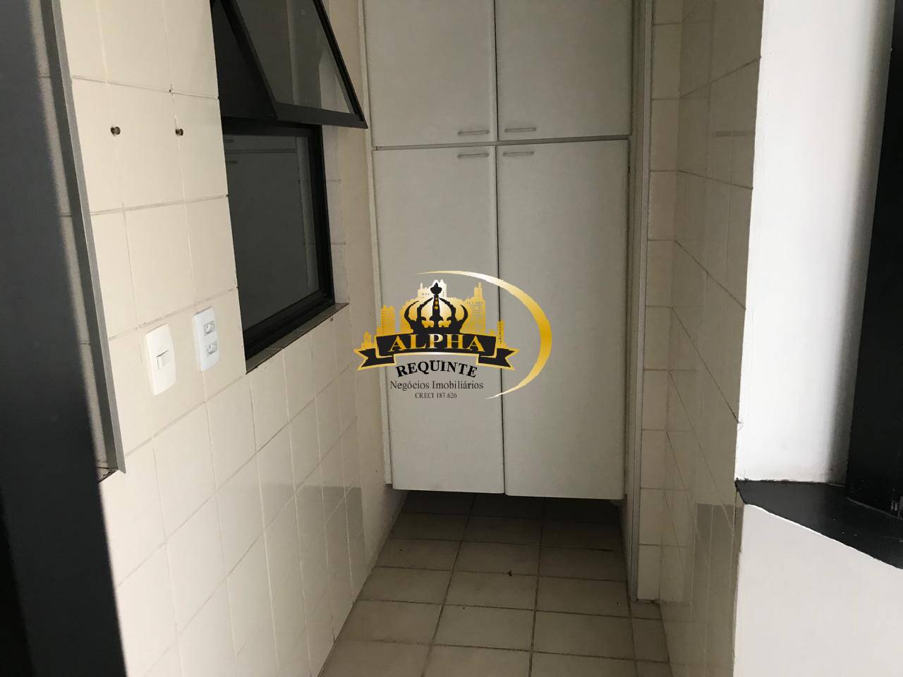 Apartamento, 3 quartos, 110 m² - Foto 24