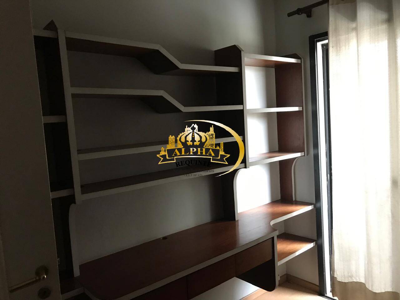 Apartamento, 3 quartos, 110 m² - Foto 28