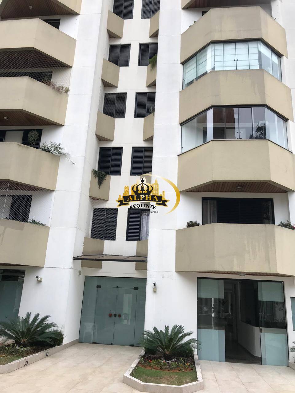 Apartamento, 3 quartos, 110 m² - Foto 25