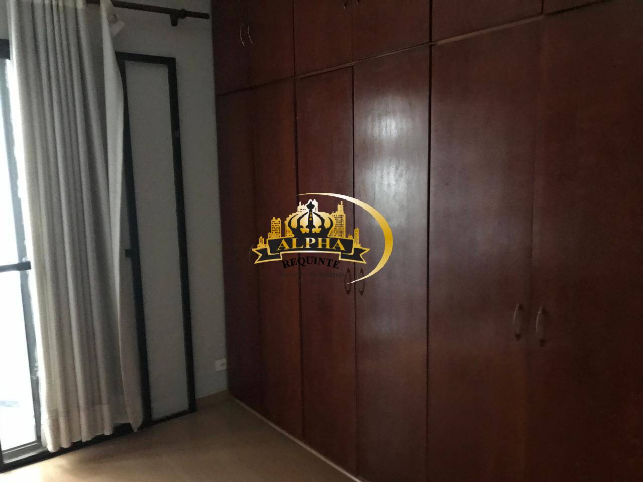 Apartamento, 3 quartos, 110 m² - Foto 27