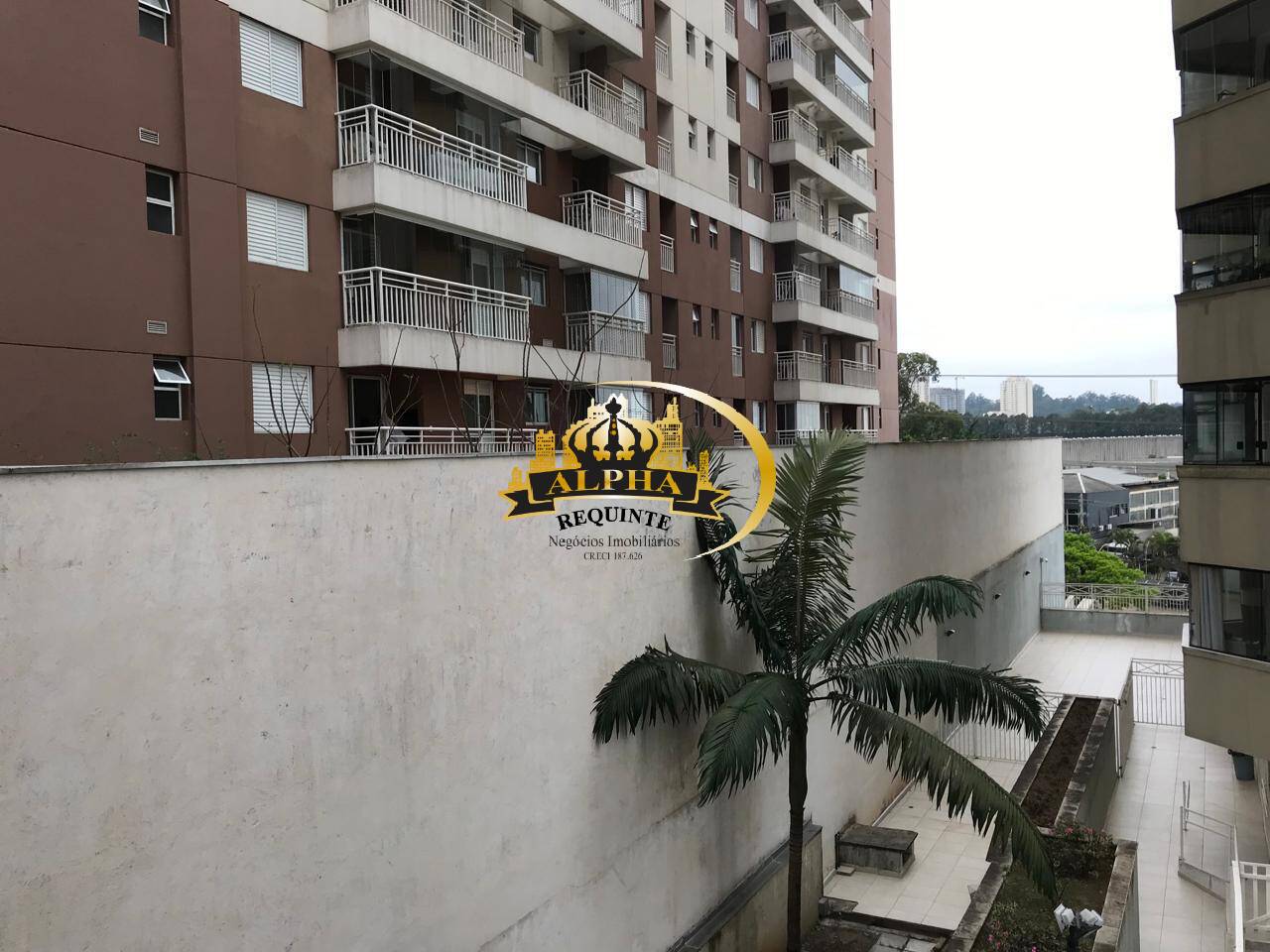 Apartamento, 3 quartos, 110 m² - Foto 29
