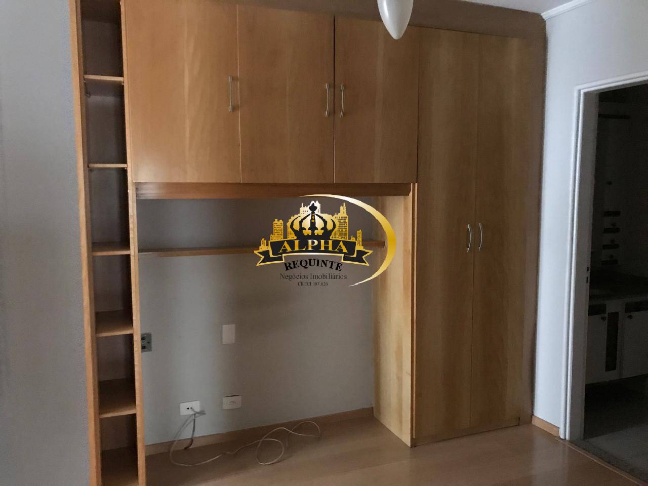 Apartamento, 3 quartos, 110 m² - Foto 31