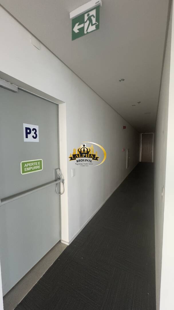 Sala-Conjunto, 1145 m² - Foto 5